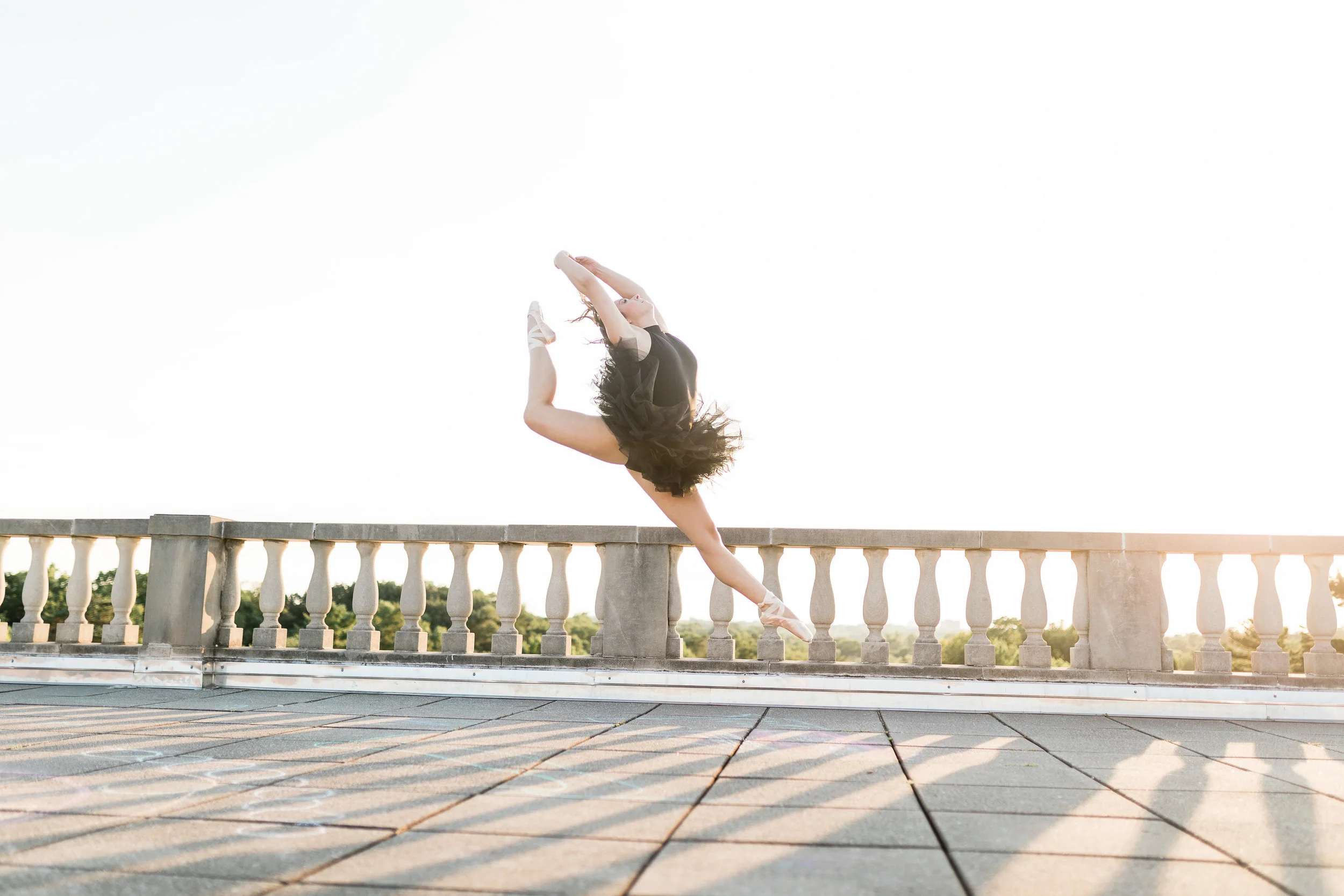 cincinnati senior photographer-11.jpg