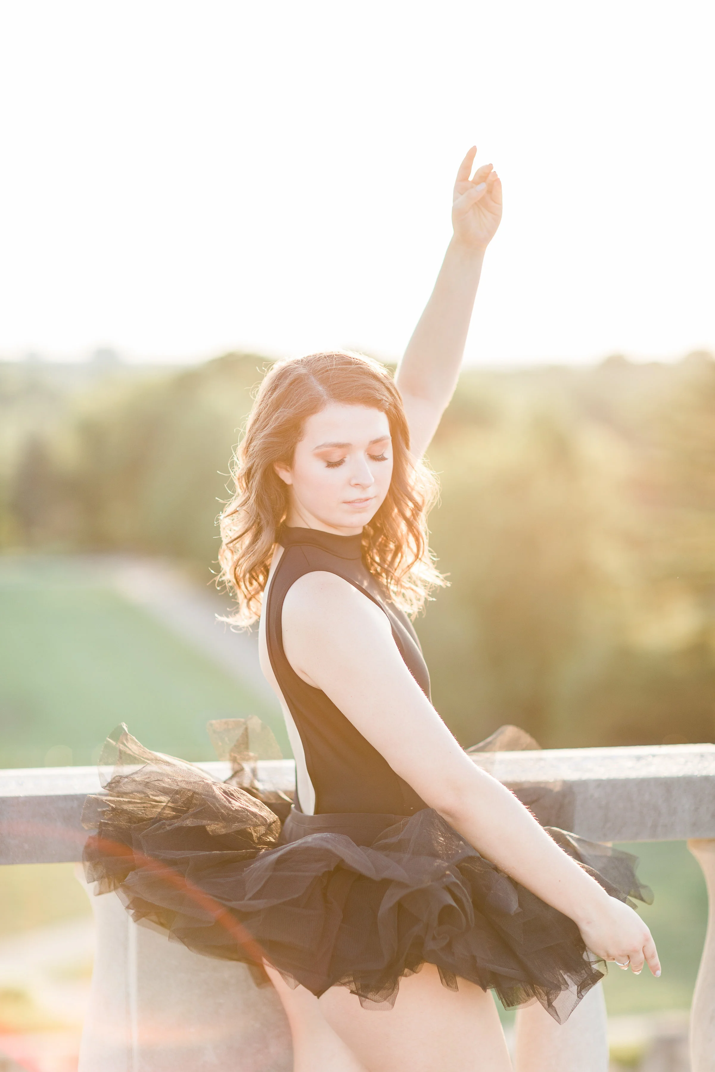 cincinnati senior photographer-12.jpg