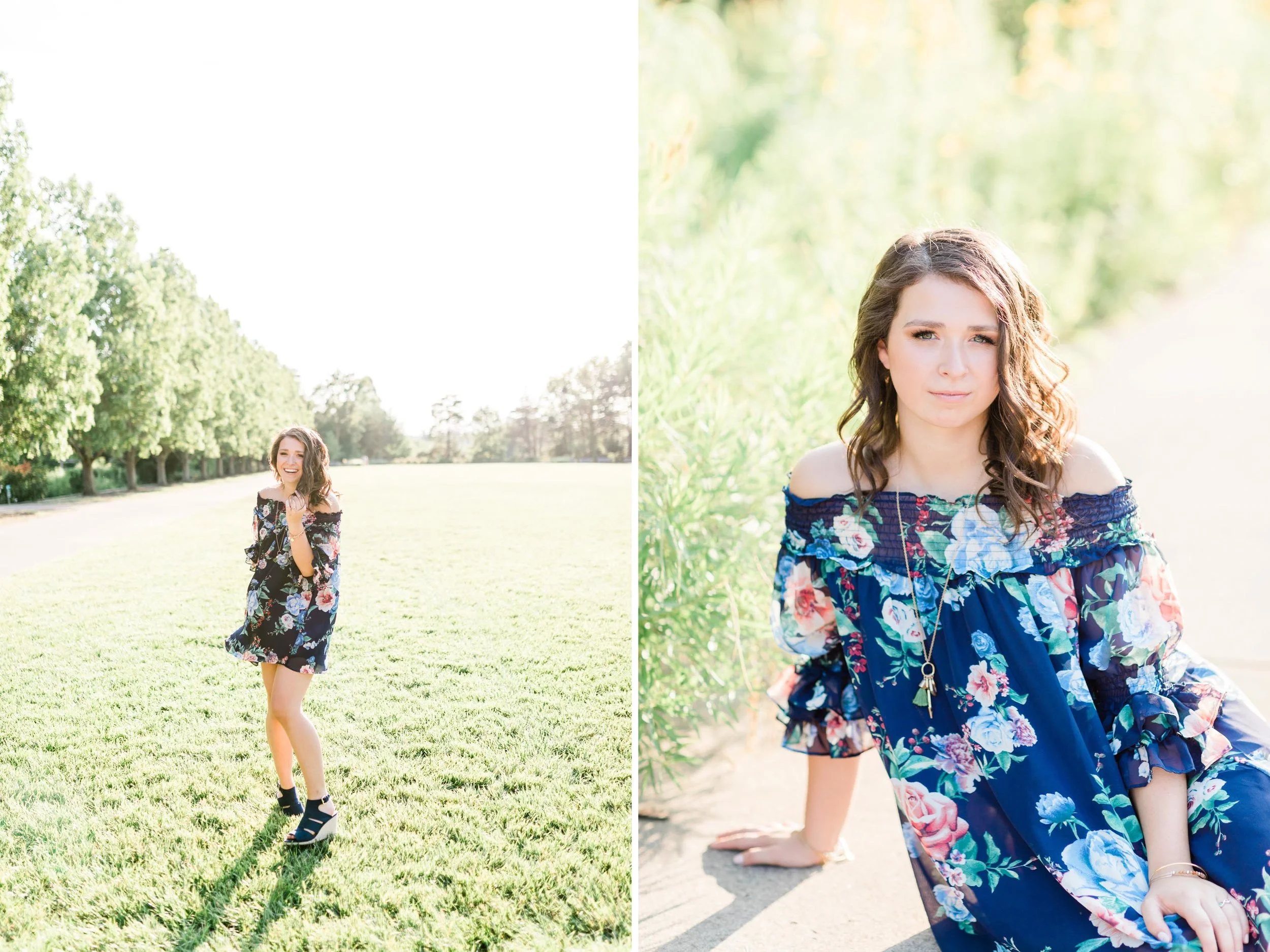 cincinnati senior photographers.jpg
