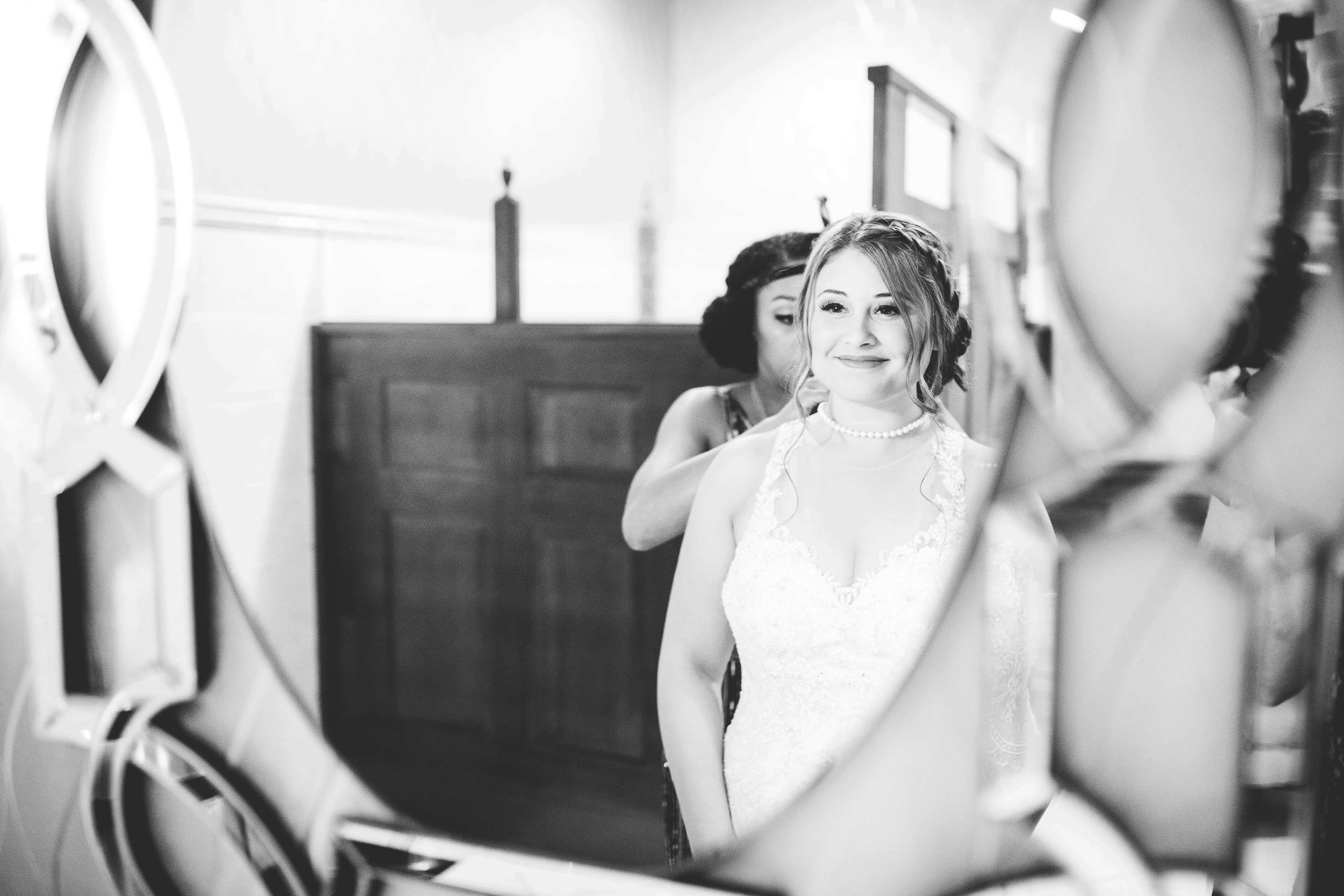 ohio wedding photographer-6.jpg