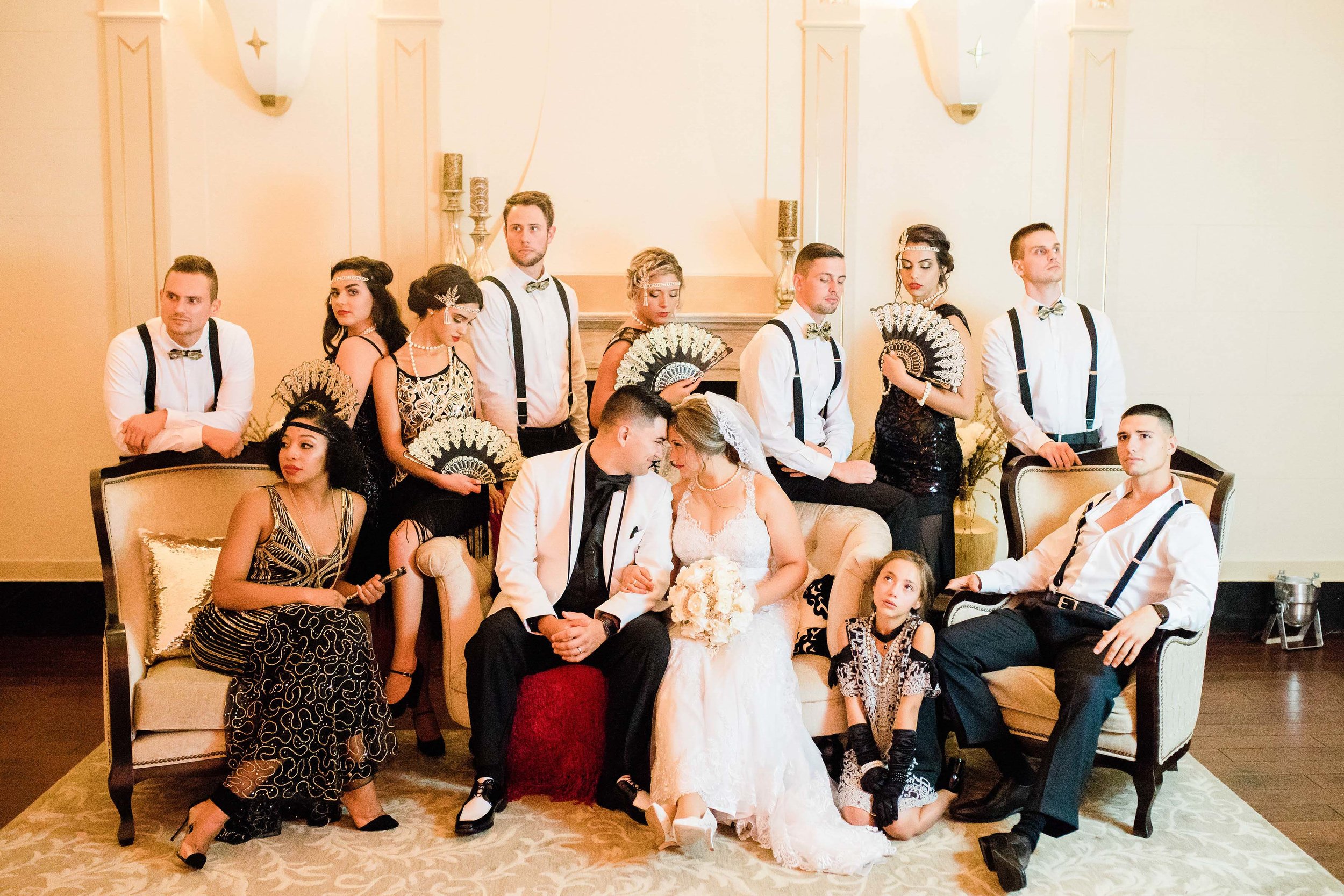 1920s glam wedding party-5.jpg