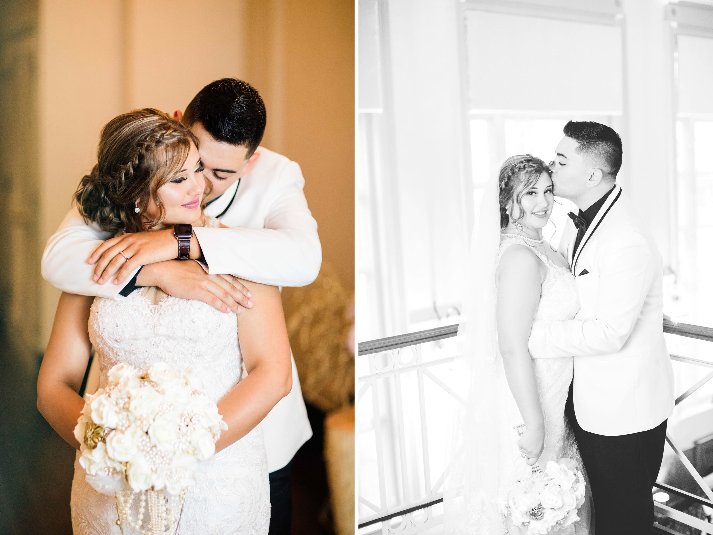 dayton ohio wedding photographer.jpg