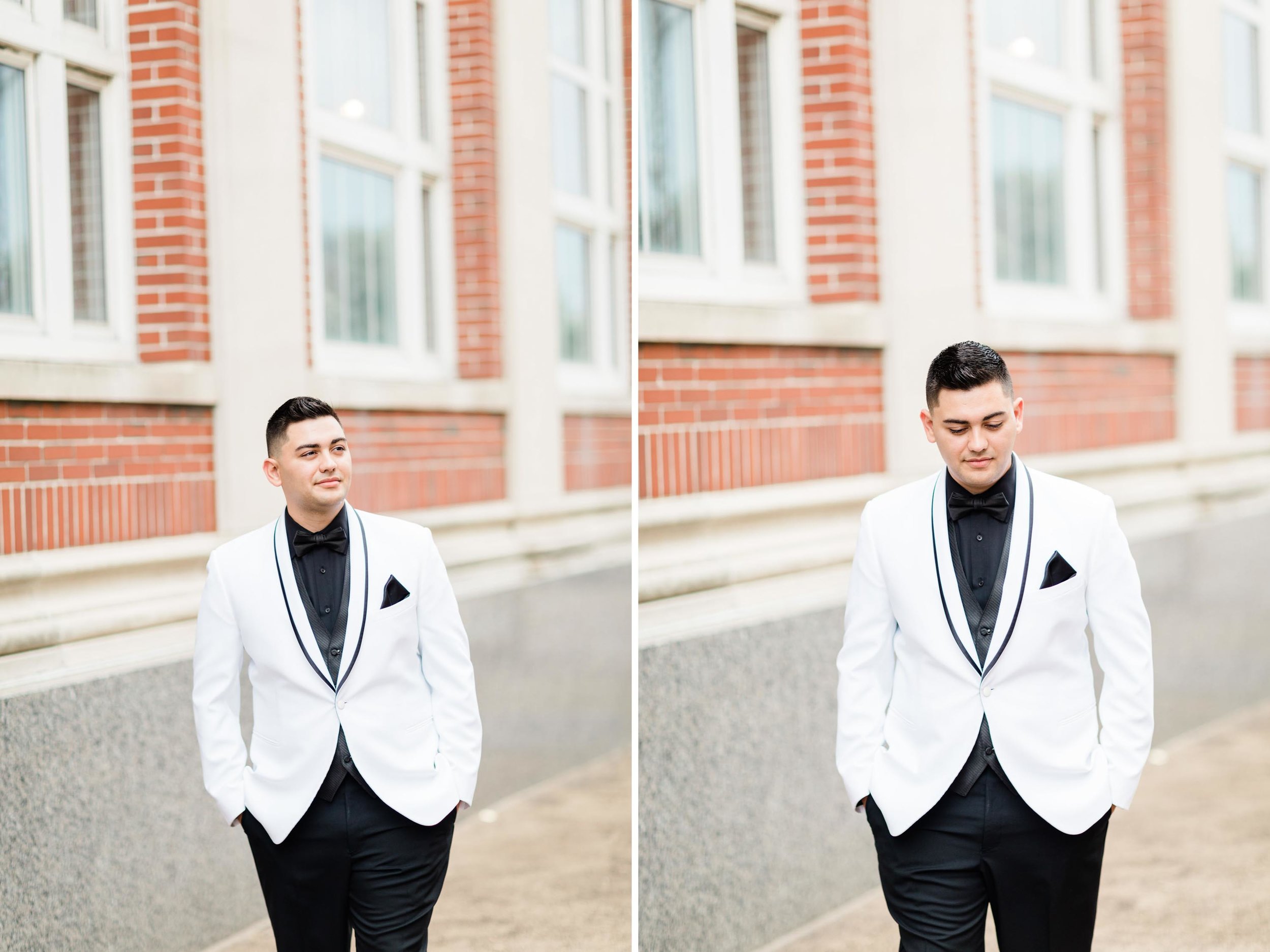 white suit groom.jpg