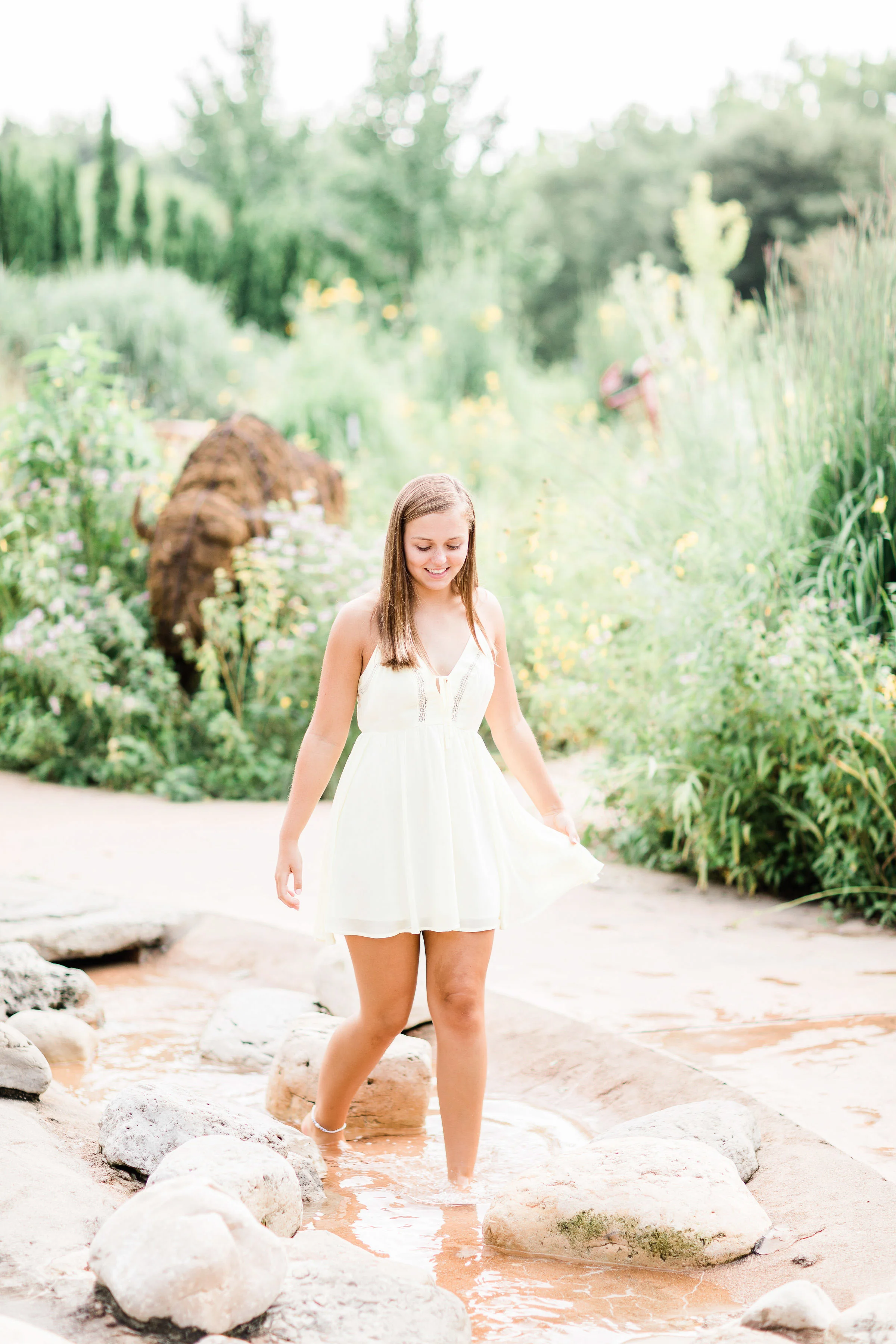 dayton cincinnati senior photographer-2.jpg