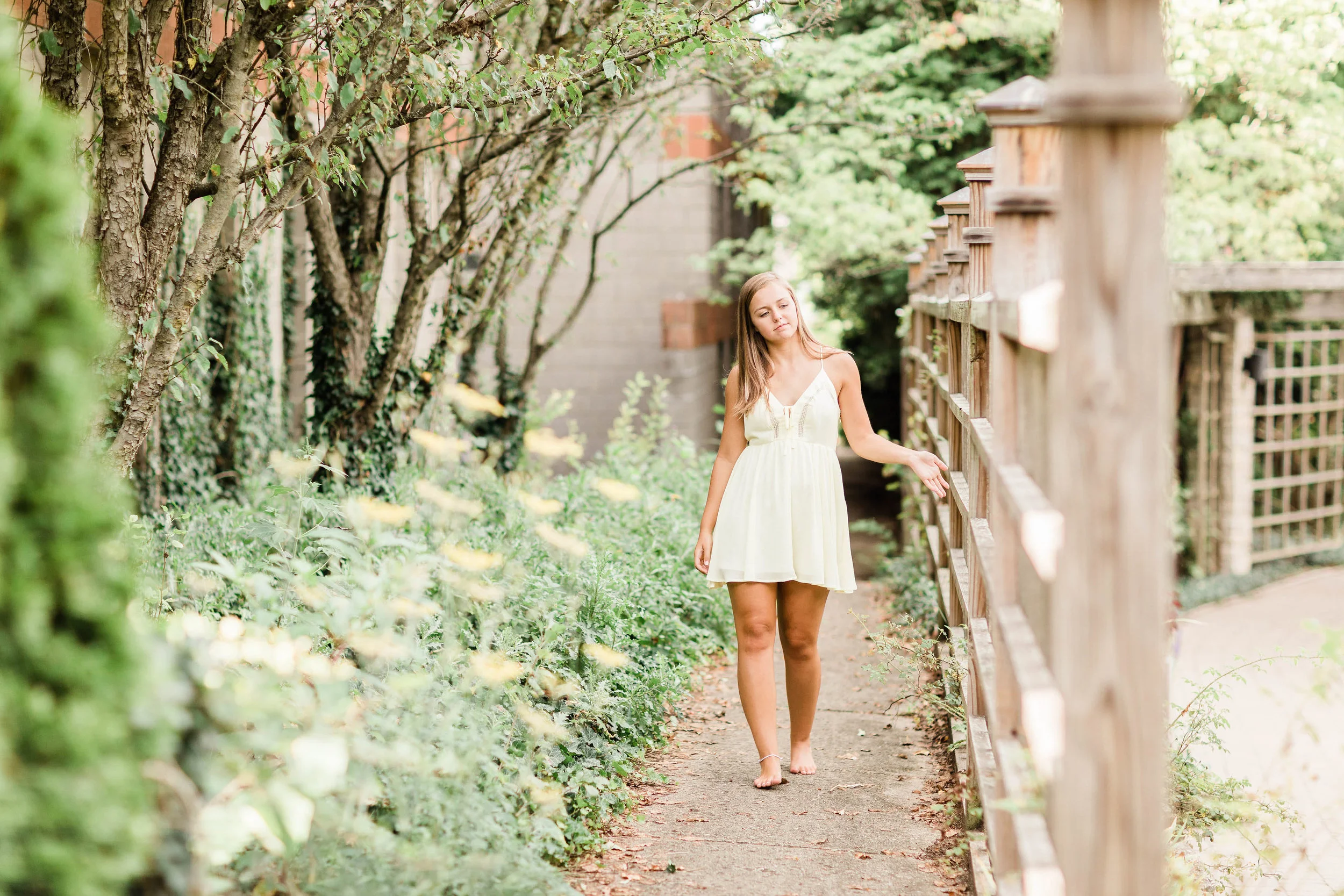 dayton cincinnati senior photographer-4.jpg