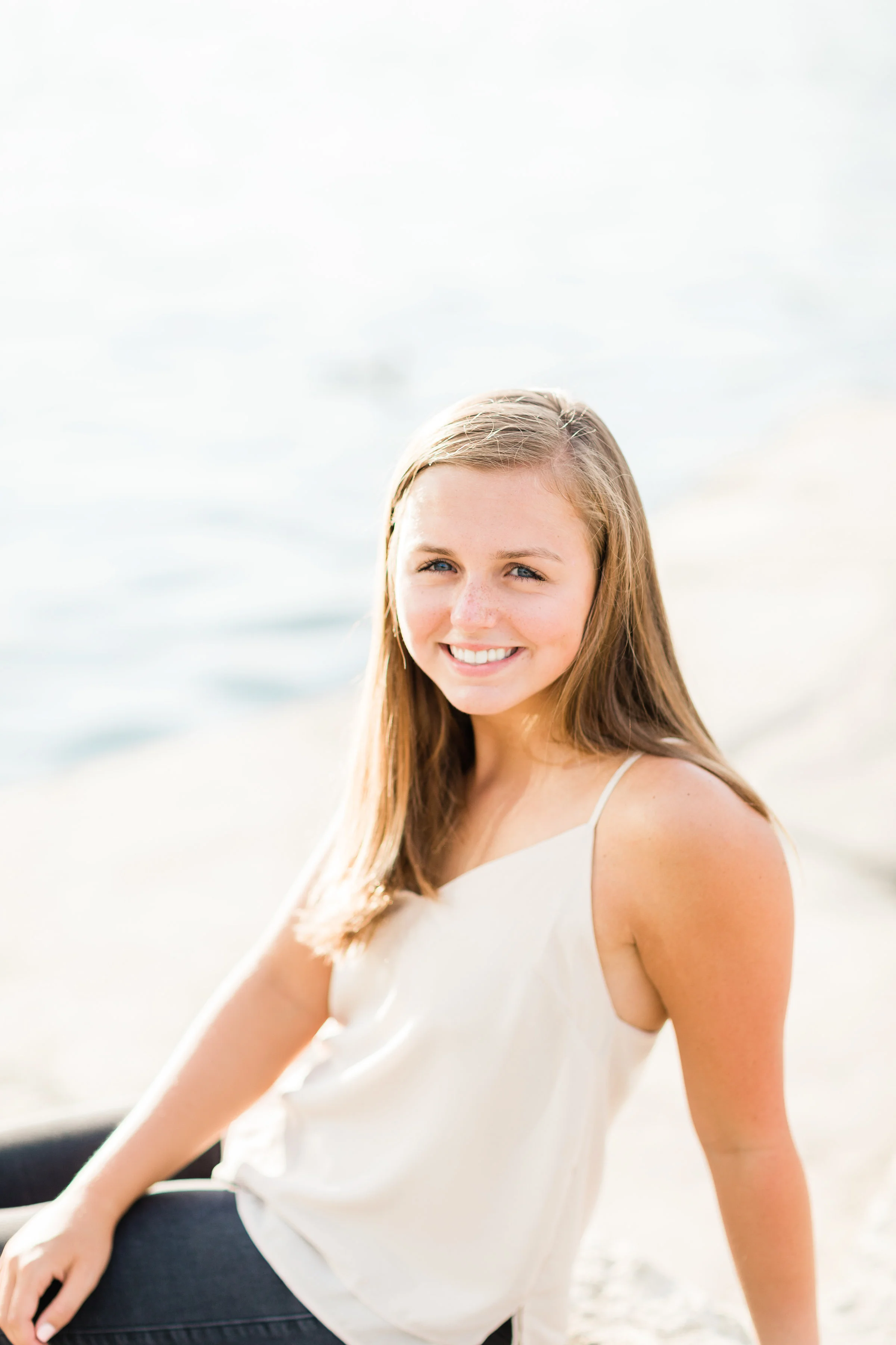 dayton cincinnati senior photographer-5.jpg