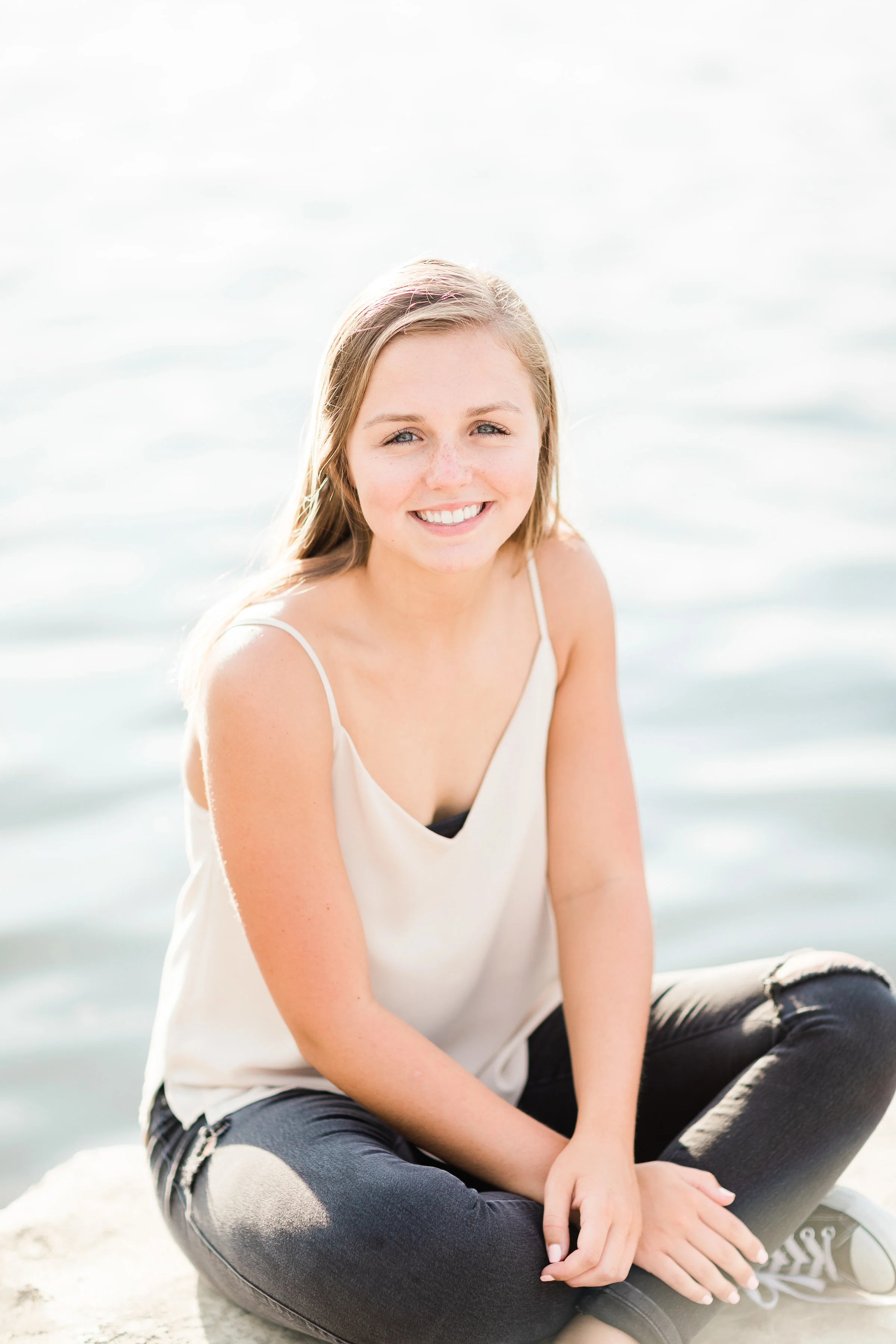 dayton cincinnati senior photographer-6.jpg