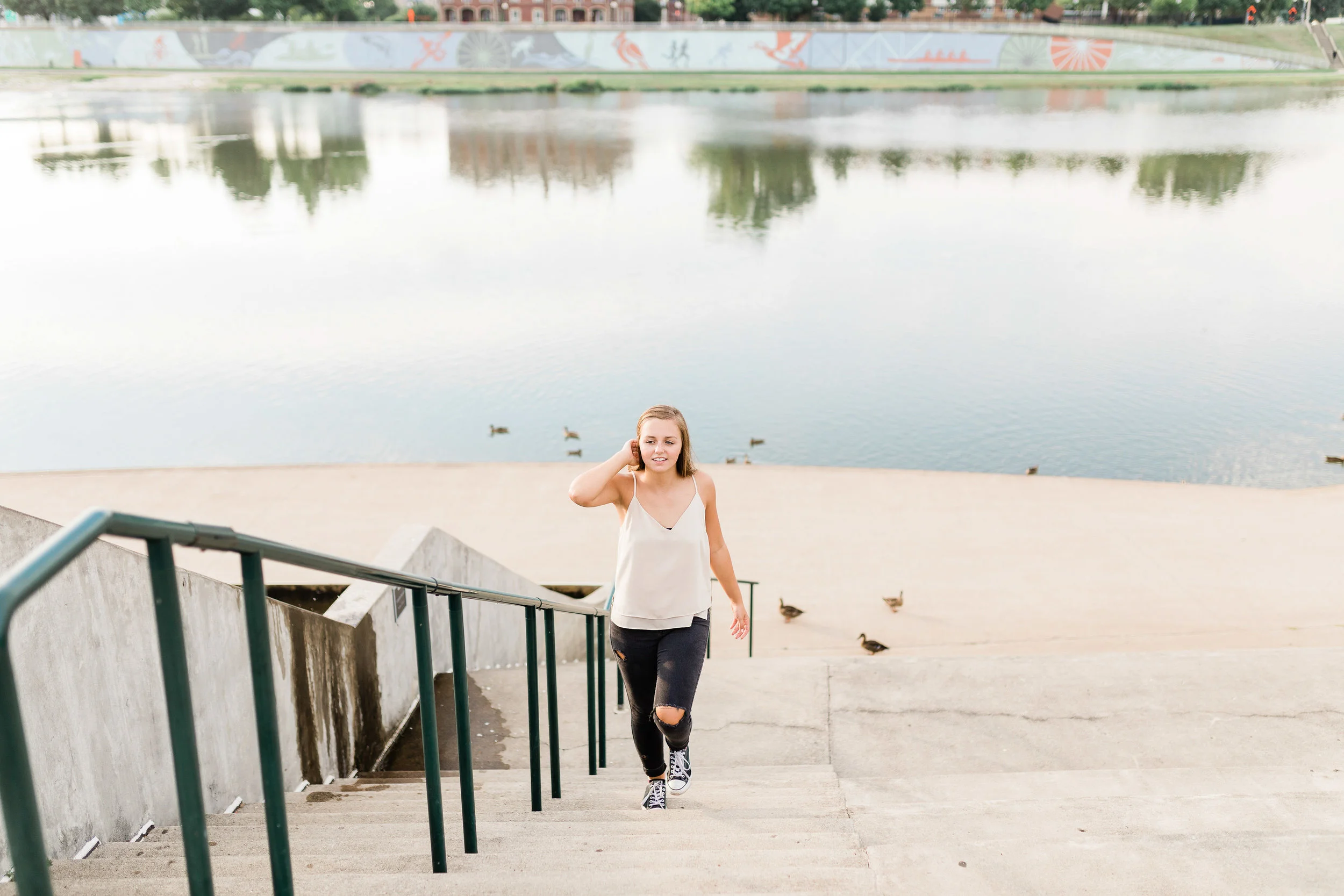 dayton cincinnati senior photographer-7.jpg