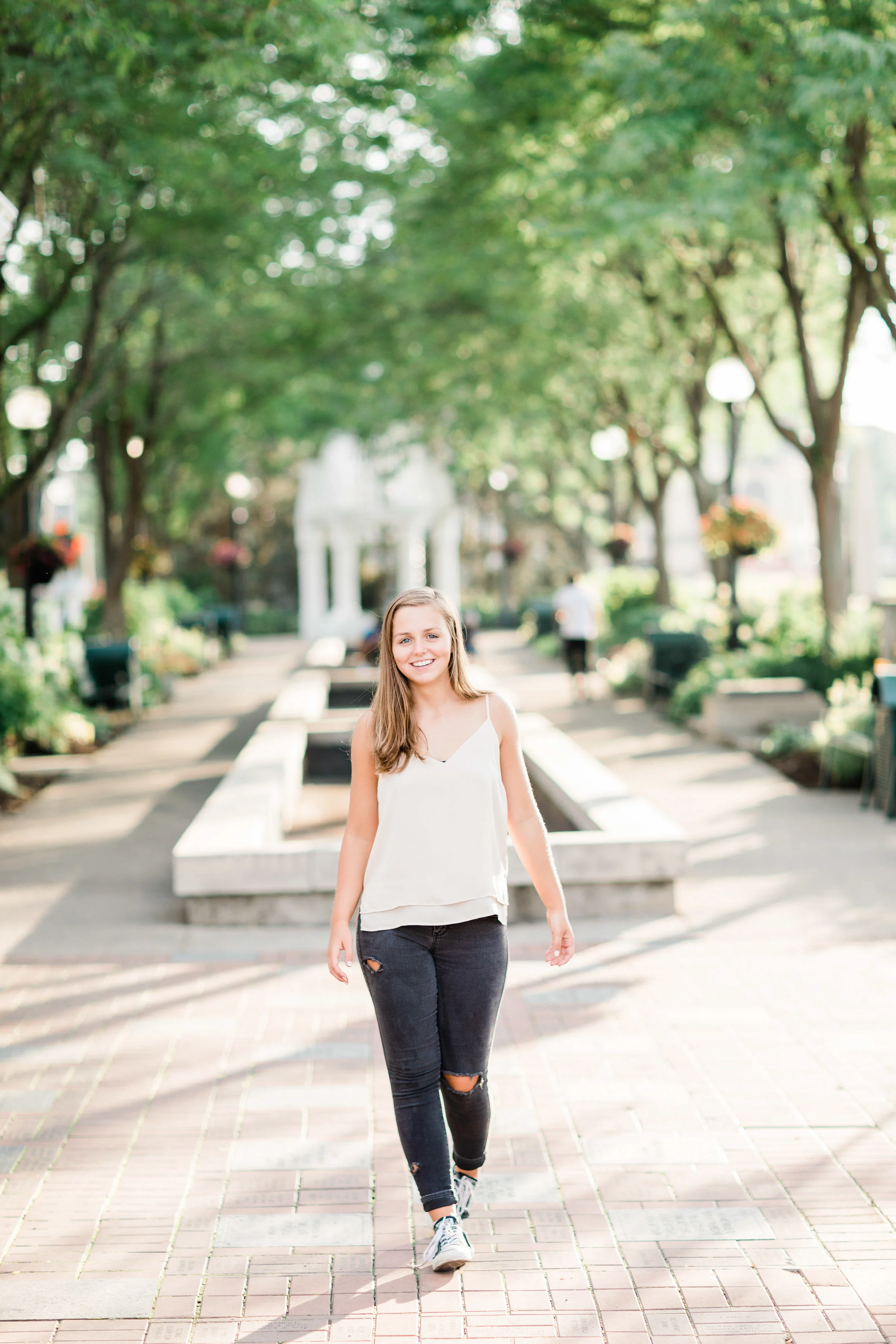 dayton cincinnati senior photographer-10.jpg