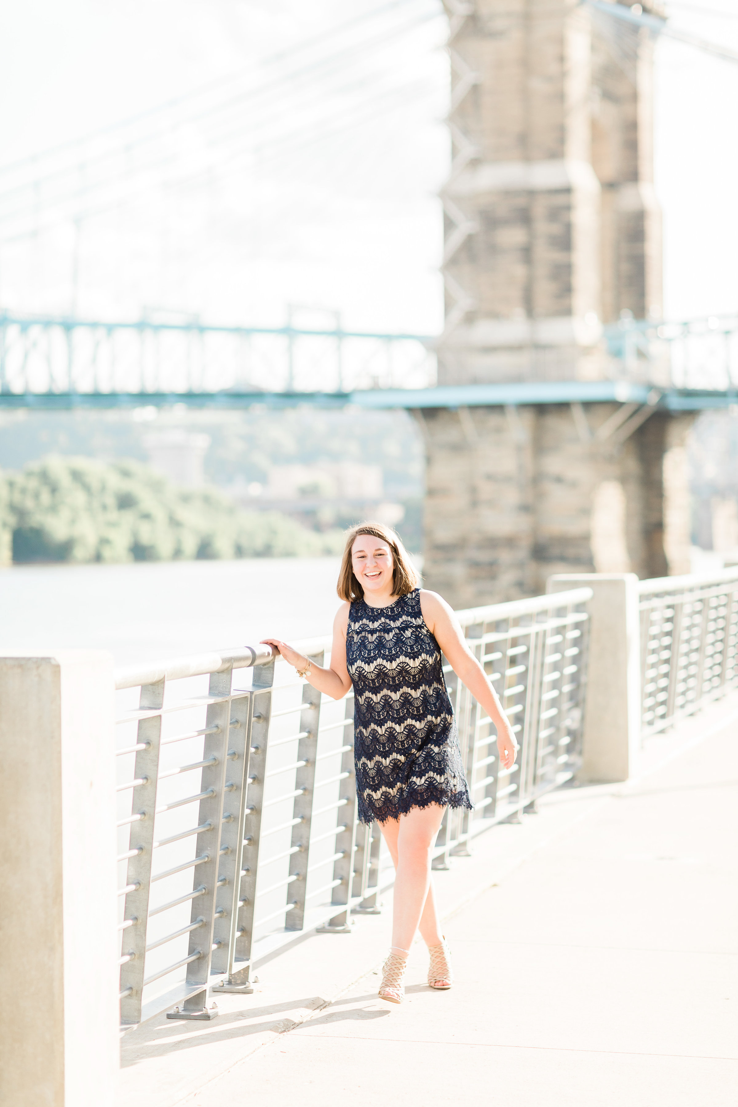 dayton cincinnati senior photographer-9.jpg