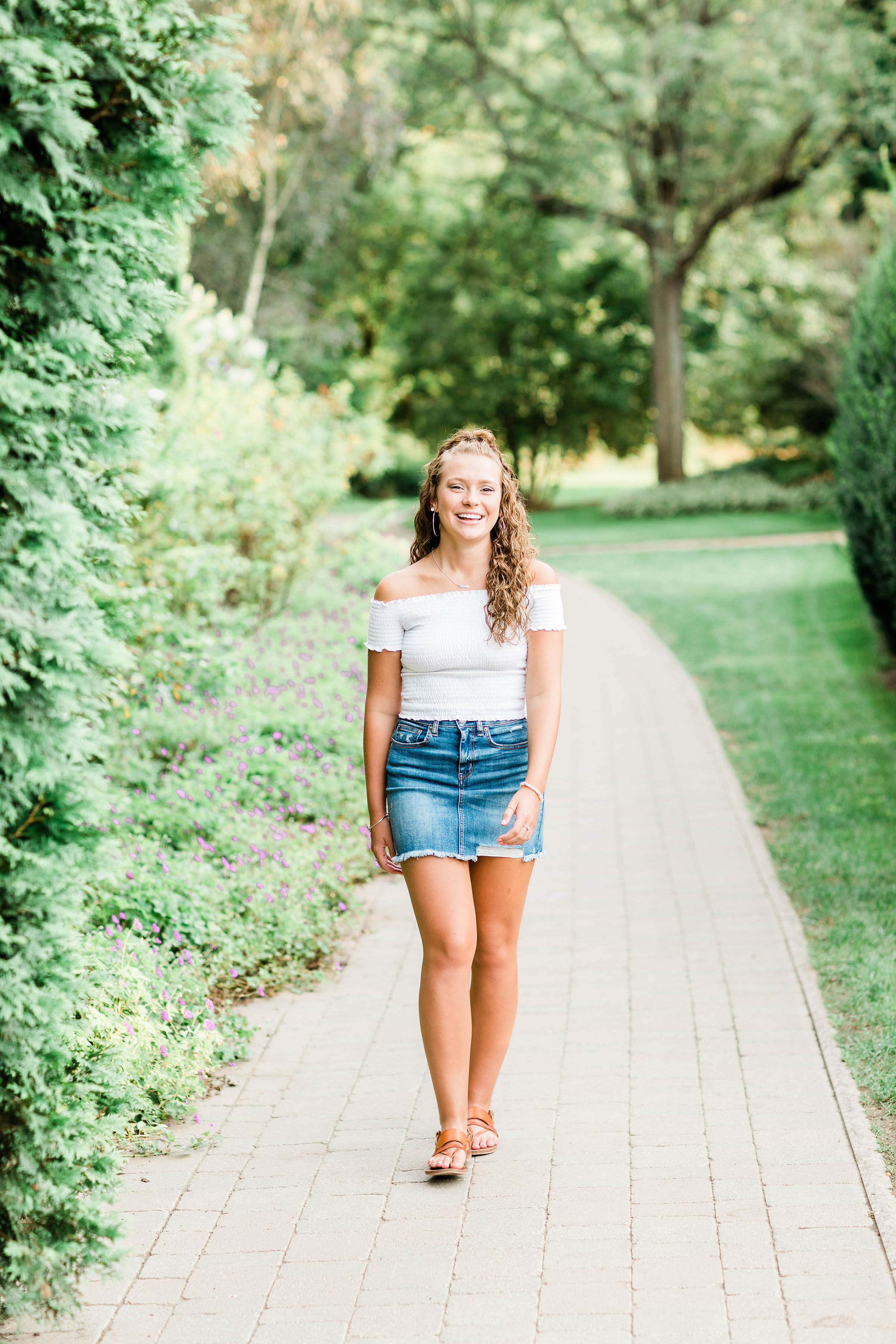 cincinnati senior photographer lauren day photography-7.jpg