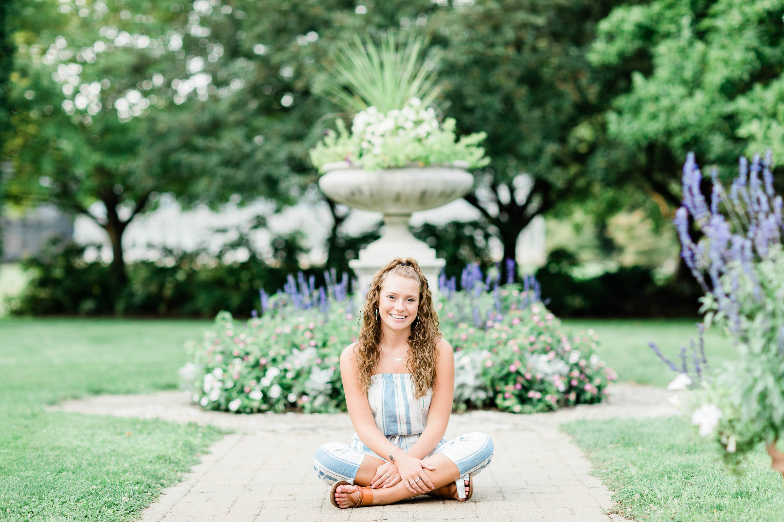 cincinnati senior photographer lauren day photography-8.jpg