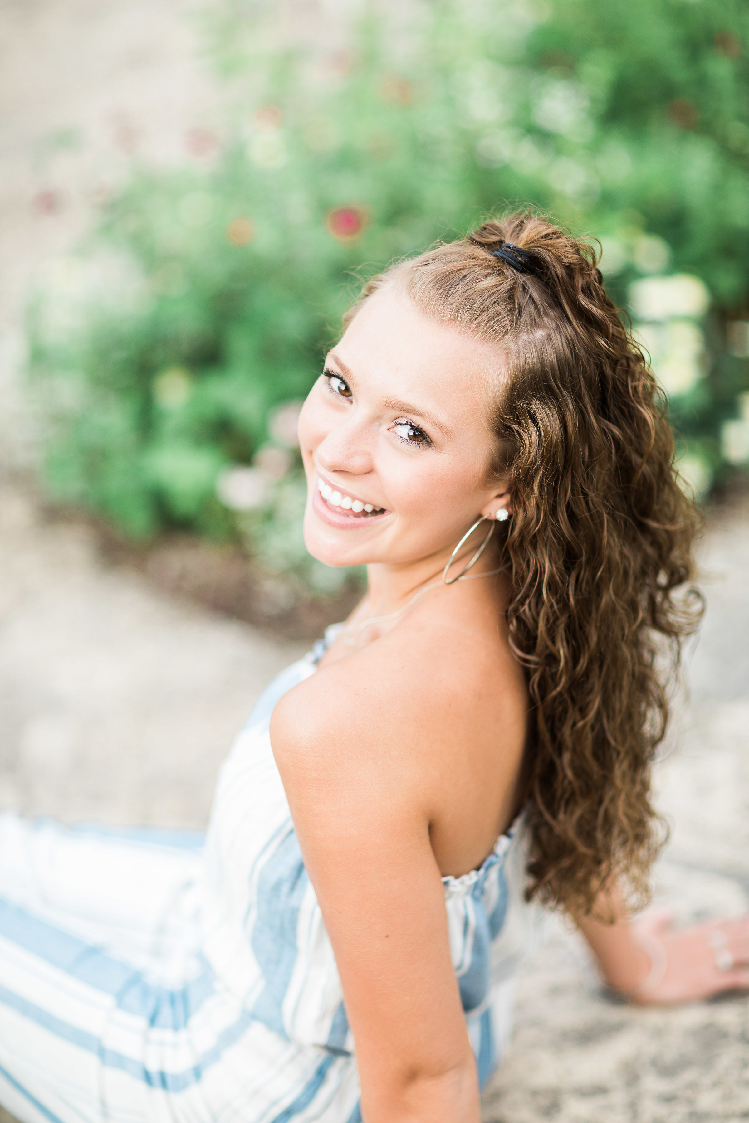 cincinnati senior photographer lauren day photography-10.jpg