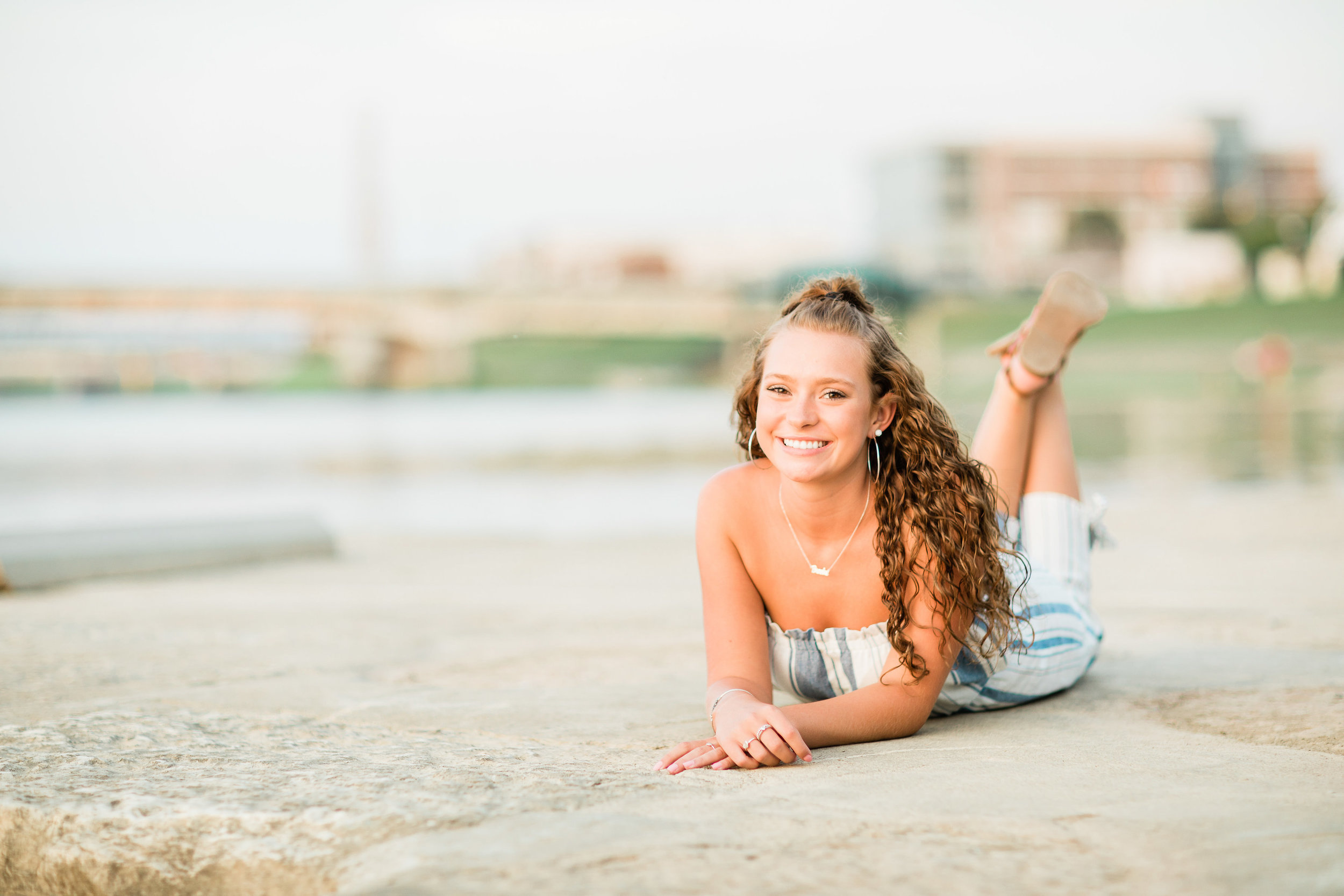 cincinnati senior photographer lauren day photography-18.jpg