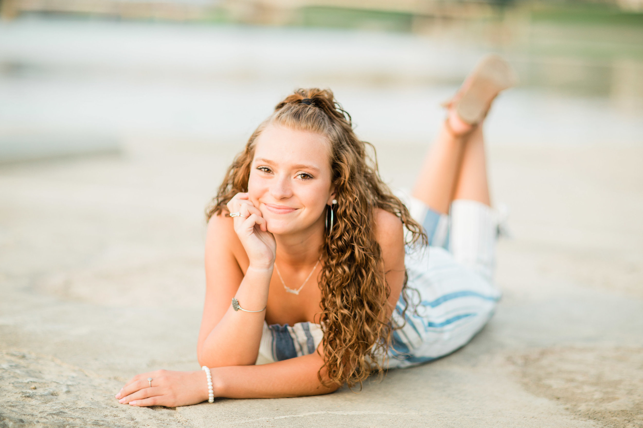 cincinnati senior photographer lauren day photography-19.jpg