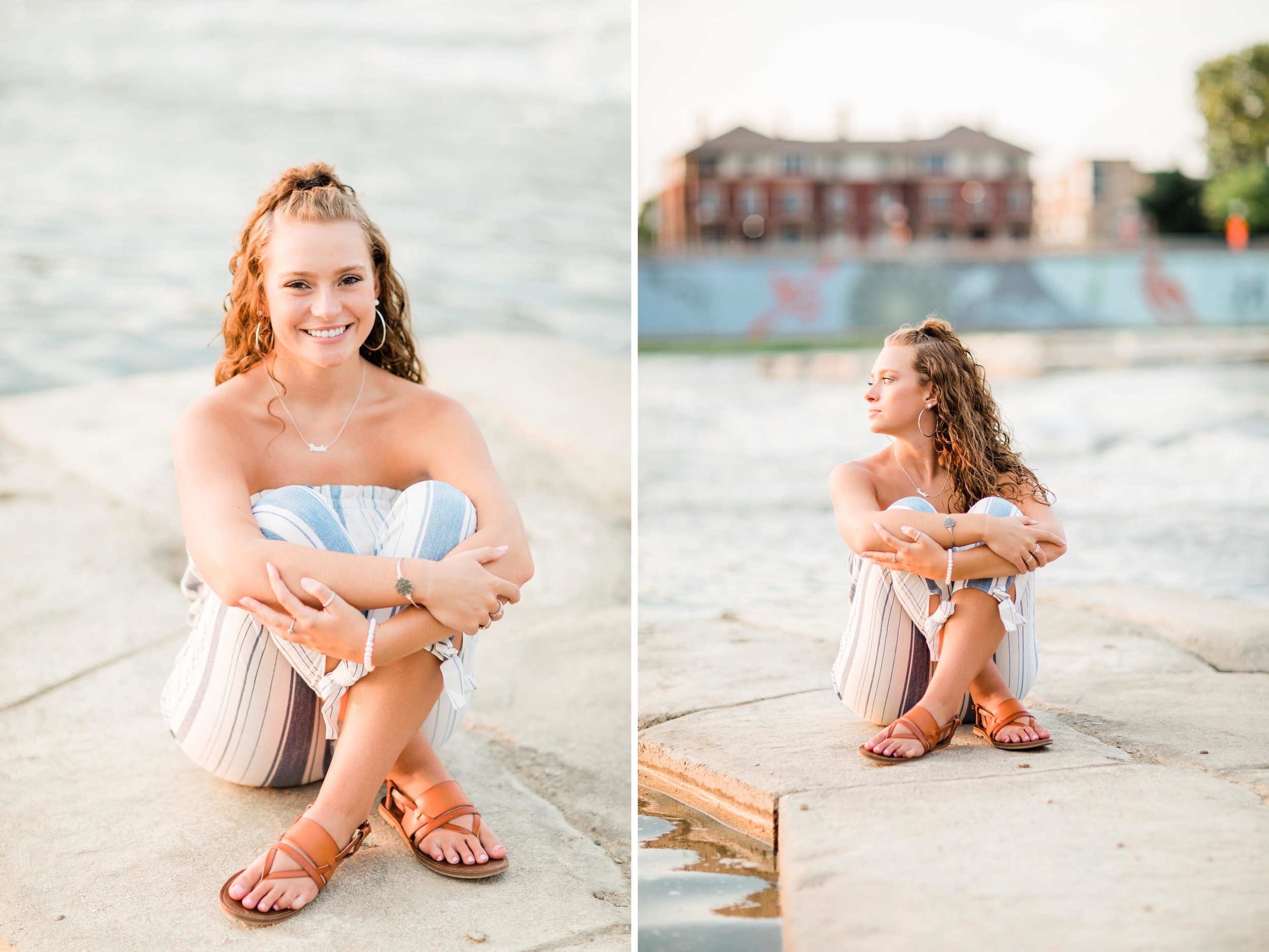 lauren day photography seniors.jpg