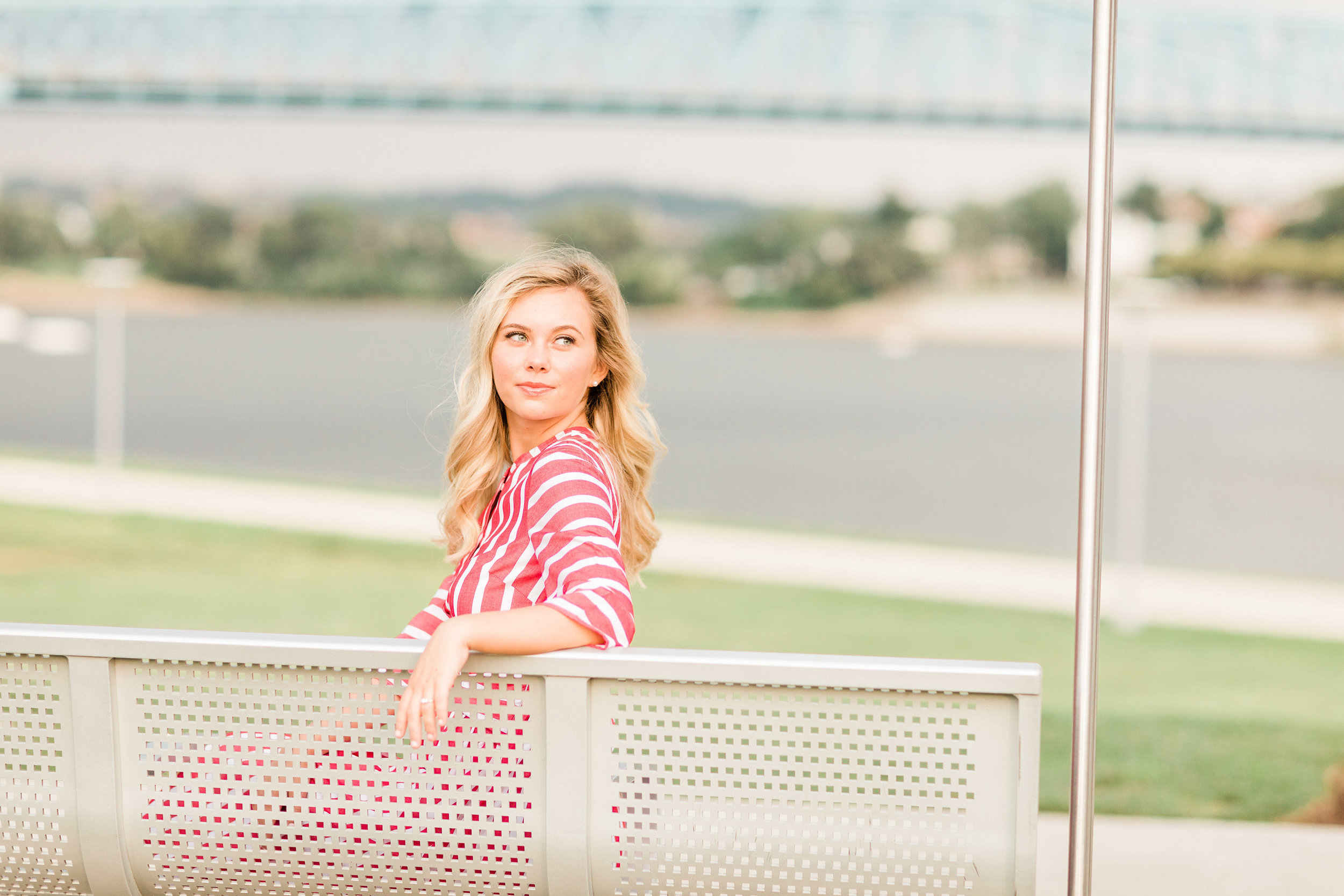 cincinnati senior photographer lauren day photography-4.jpg