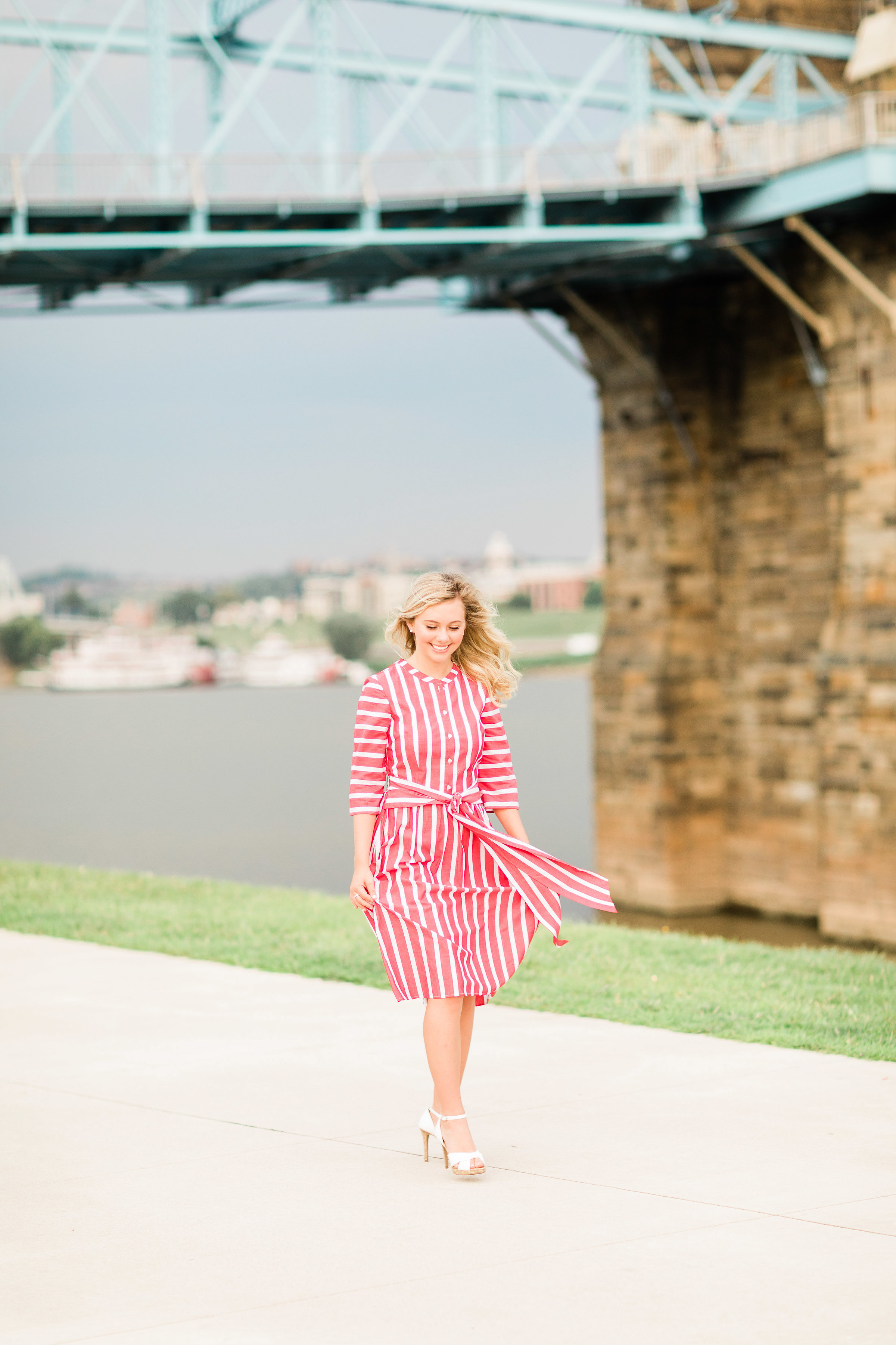 cincinnati senior photographer lauren day photography-7.jpg