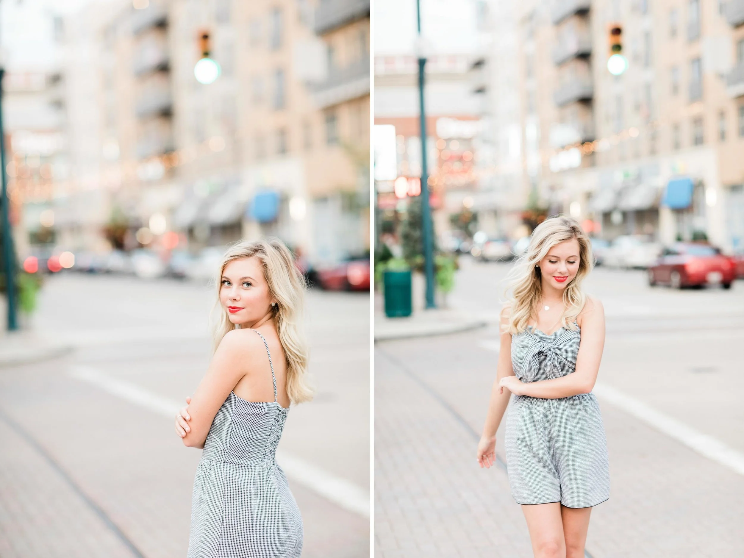 dayton ohio senior photographer .jpg