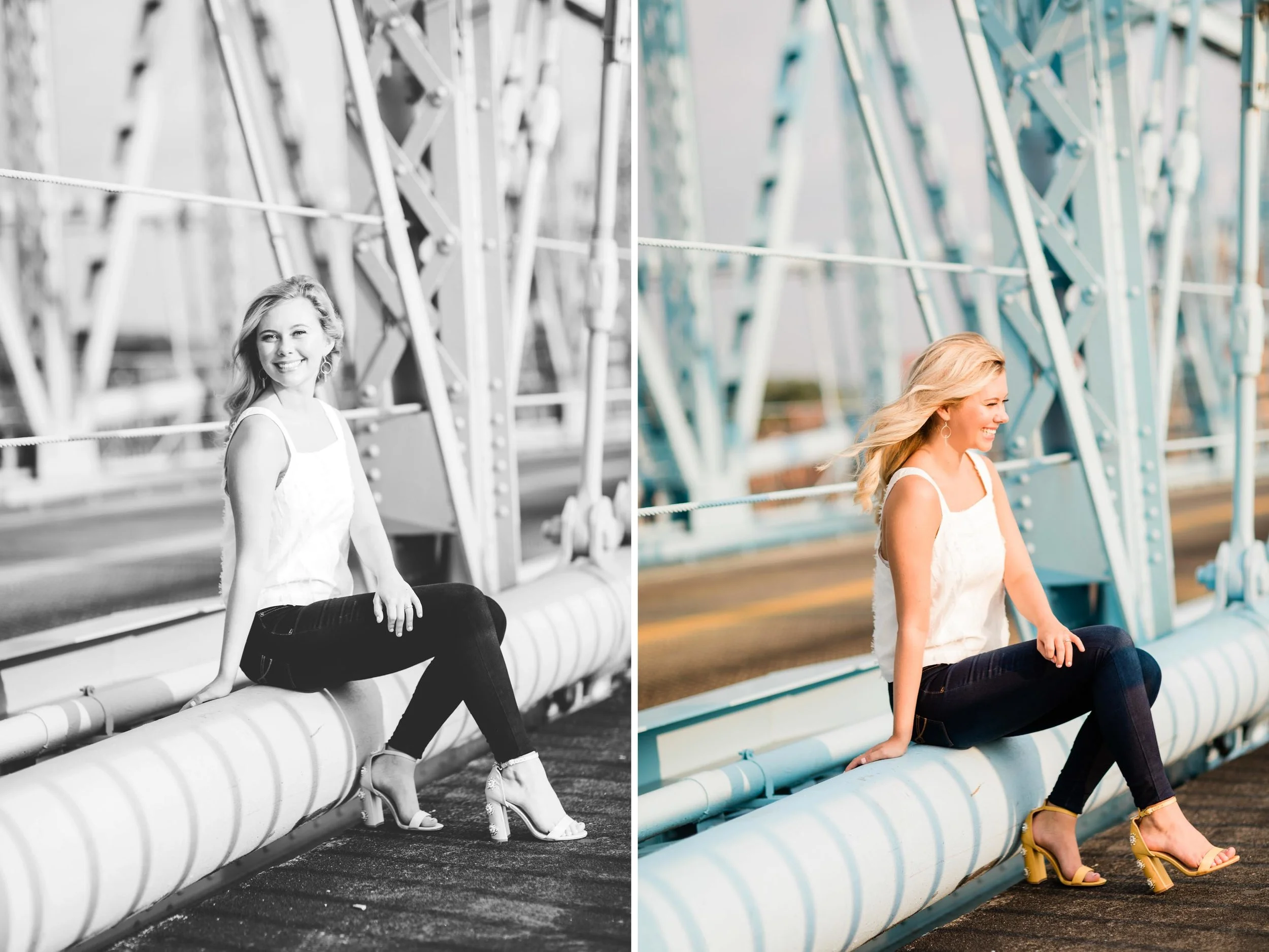 roebling bridge cincinnati photoshoot.jpg