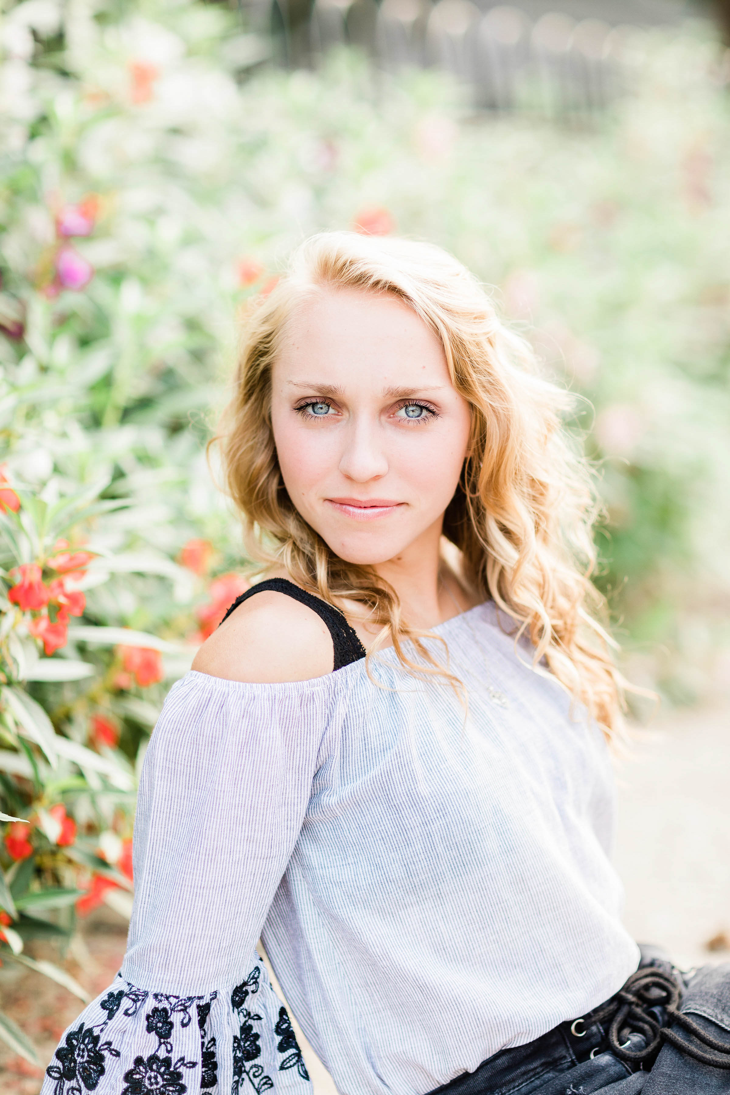 springboro ohio senior photographer-1.jpg