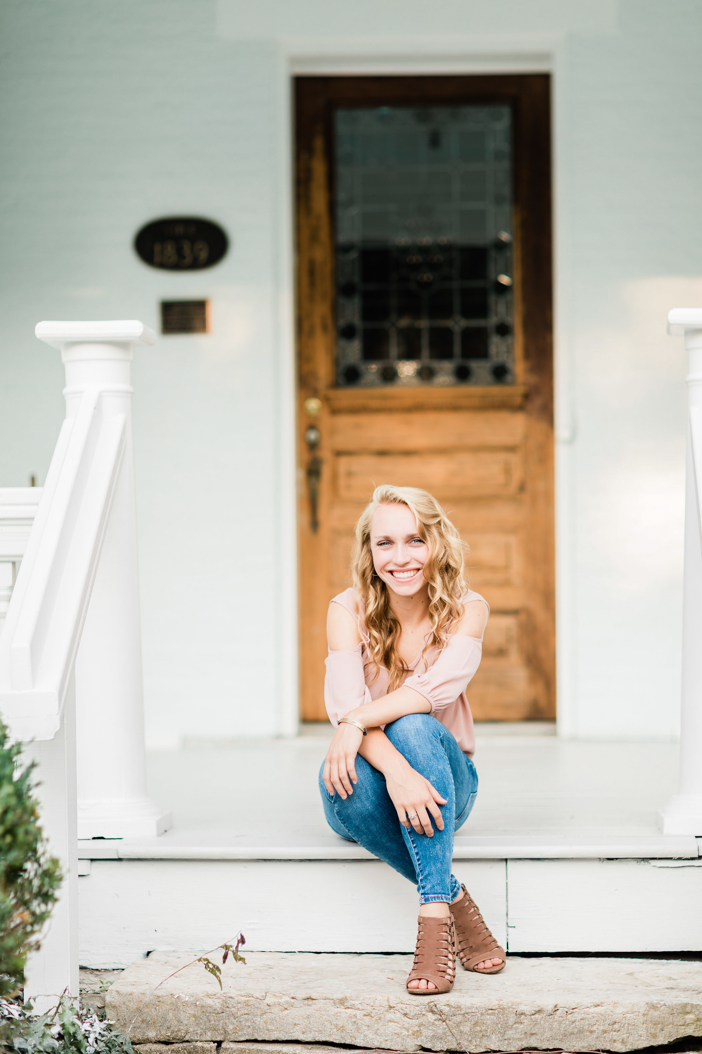 springboro ohio senior photographer-3.jpg