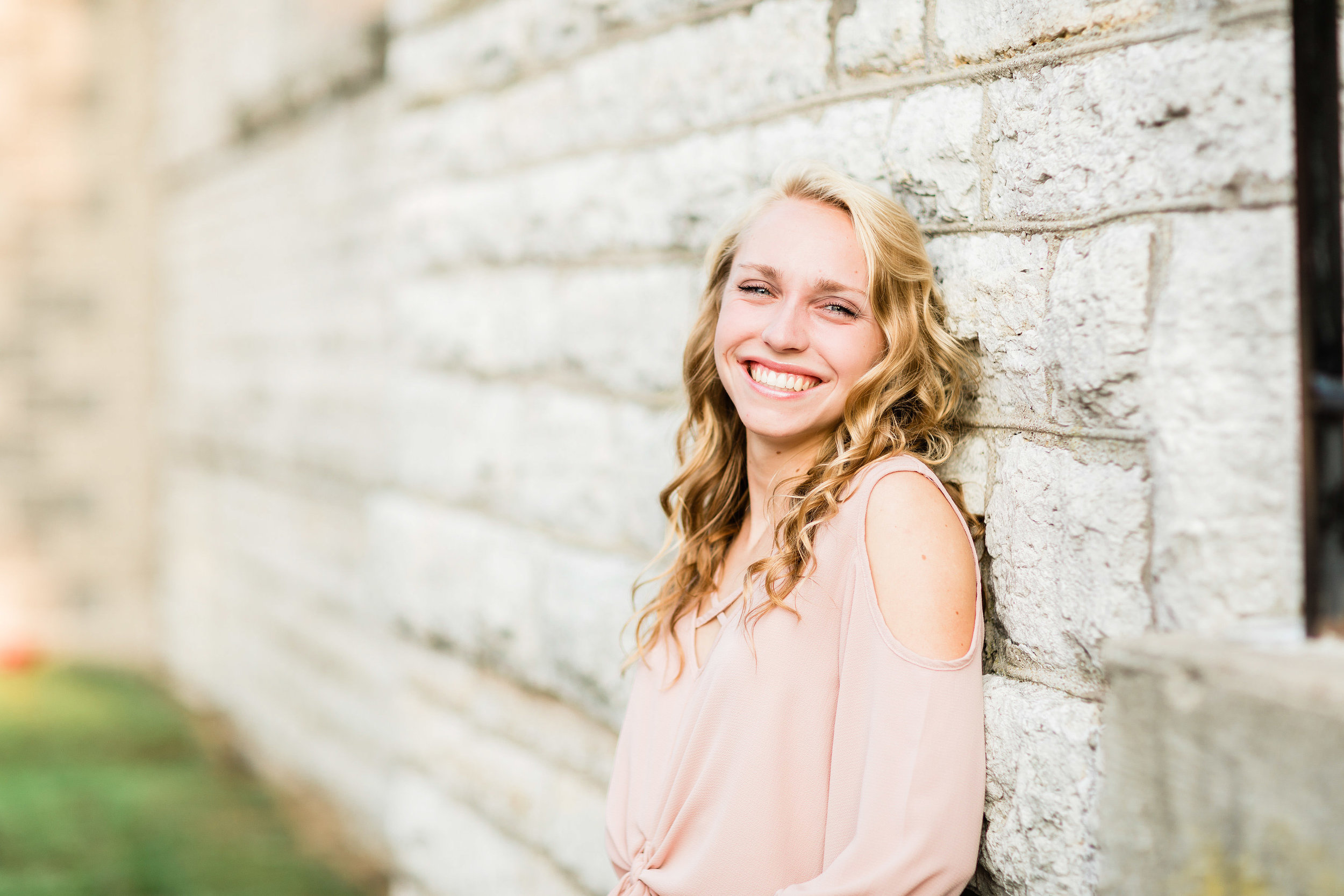 springboro ohio senior photographer-4.jpg