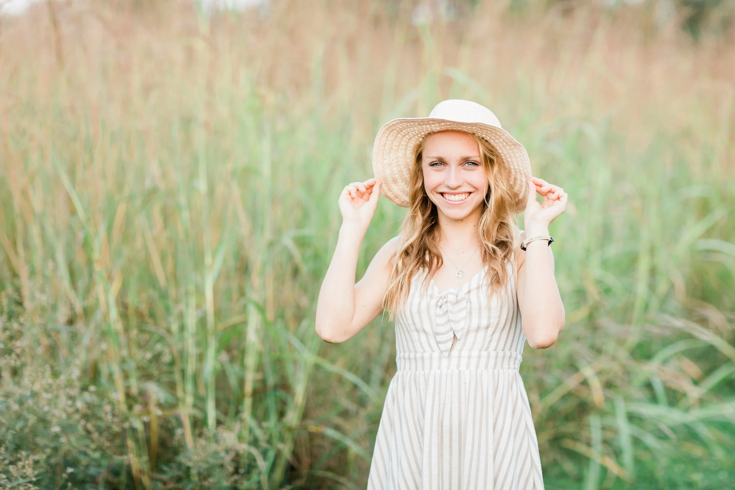springboro ohio senior photographer-8.jpg