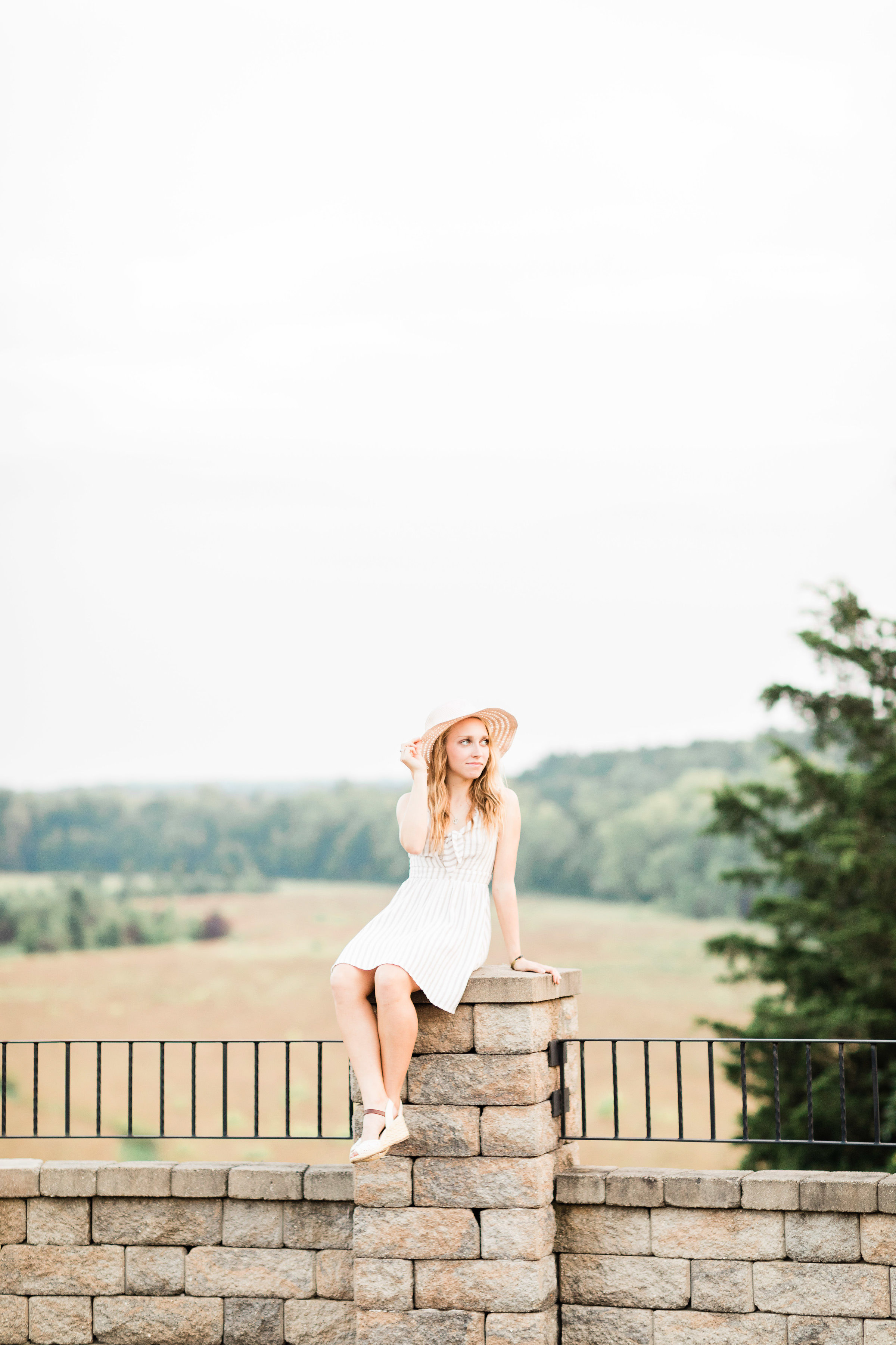 springboro ohio senior photographer-10.jpg