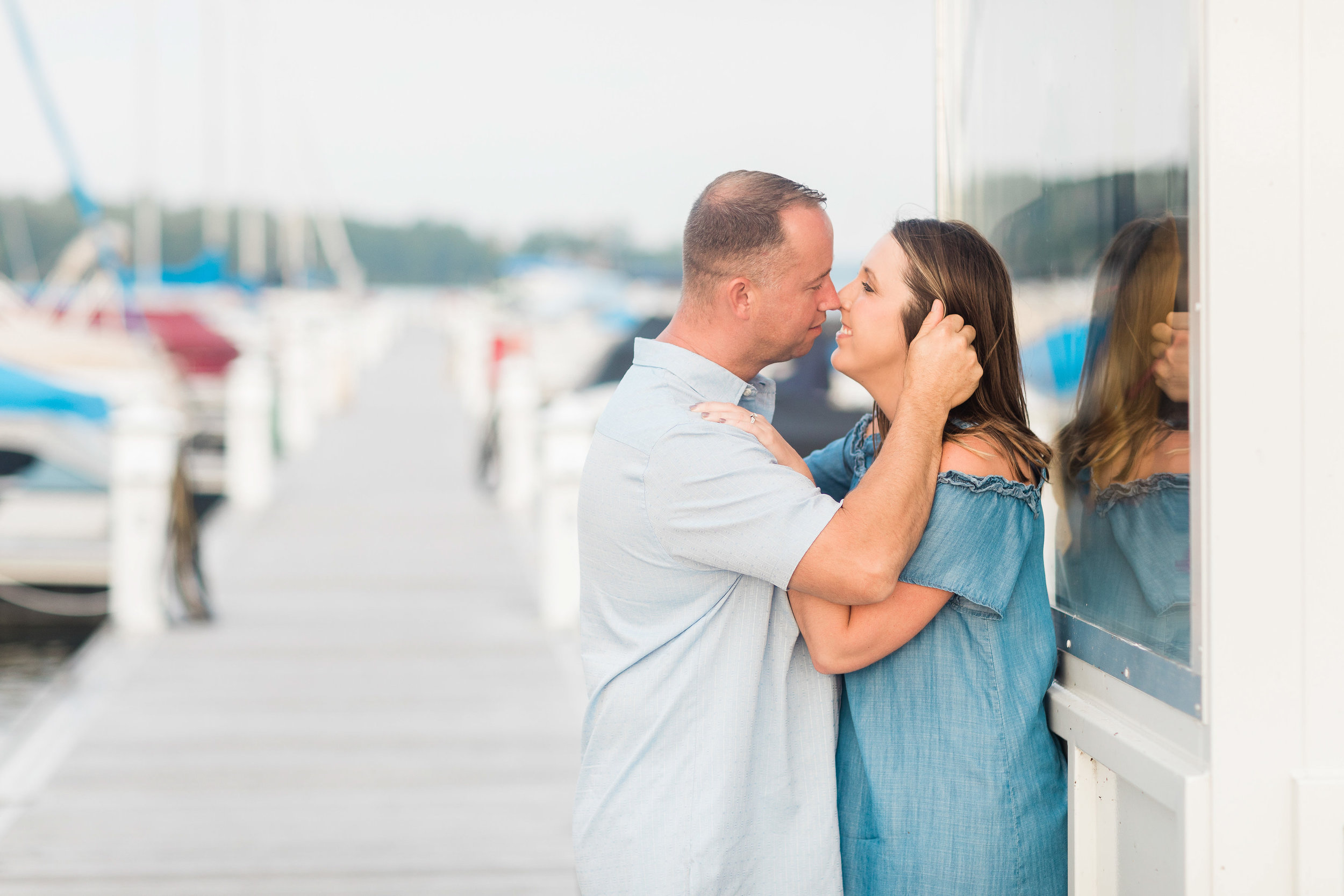 waynesville ohio photoshoot photographer engagement caesar creek-1.jpg