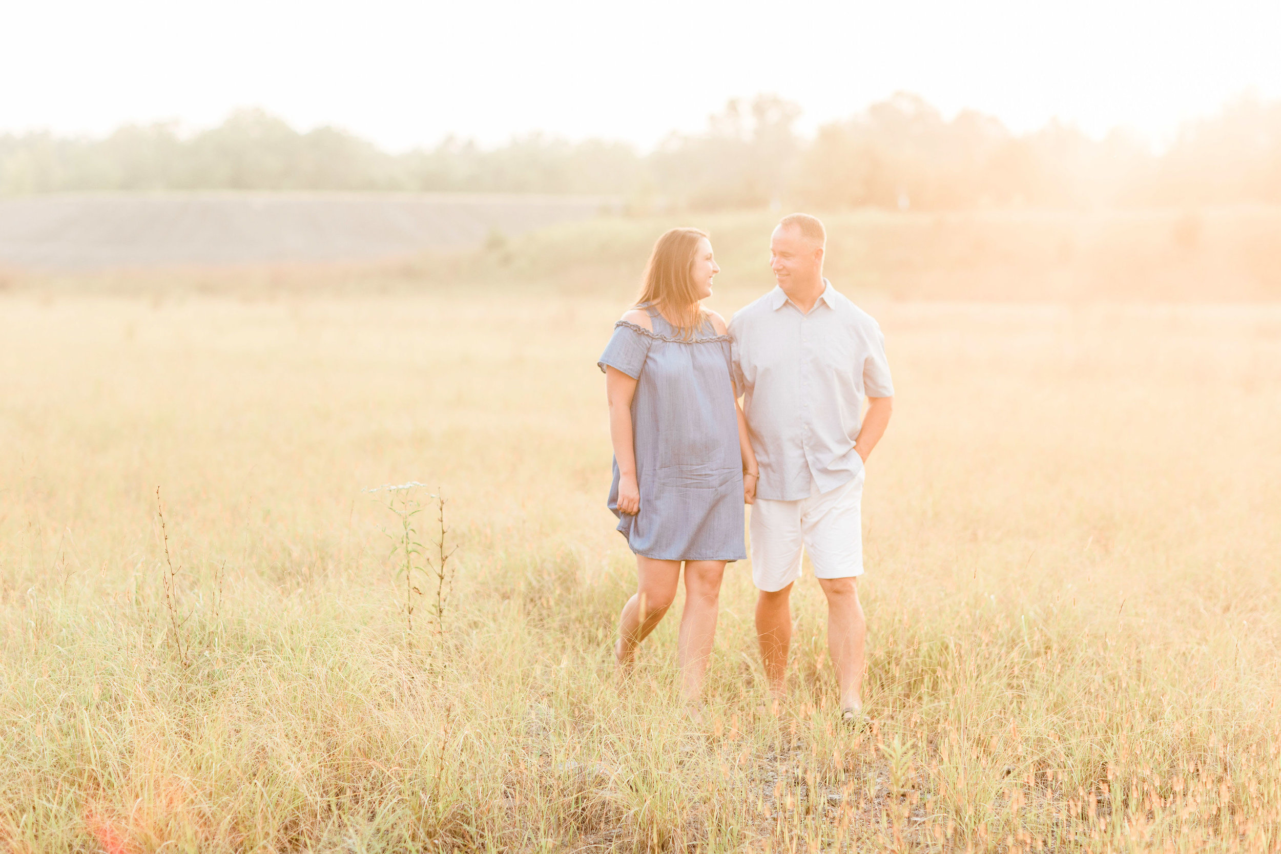 waynesville ohio photoshoot photographer engagement caesar creek-3.jpg