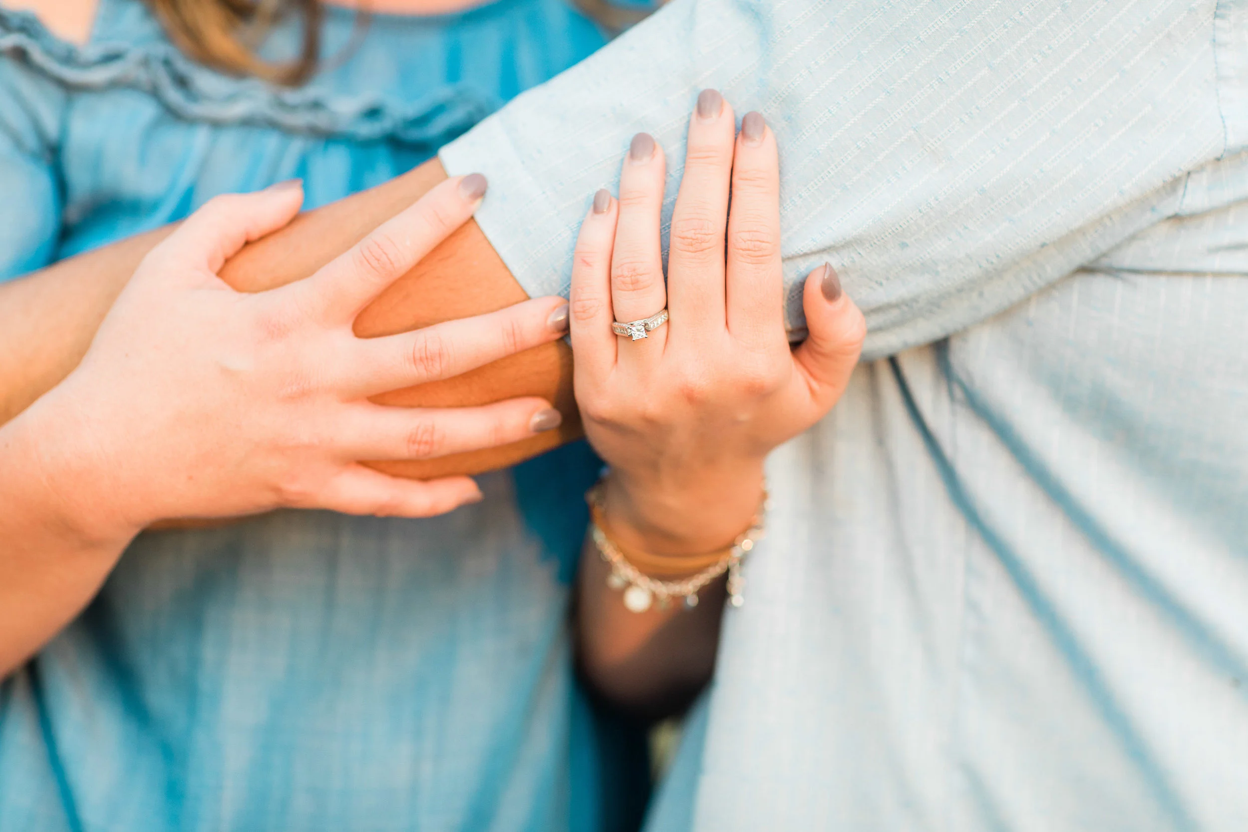 waynesville ohio photoshoot photographer engagement caesar creek-5.jpg