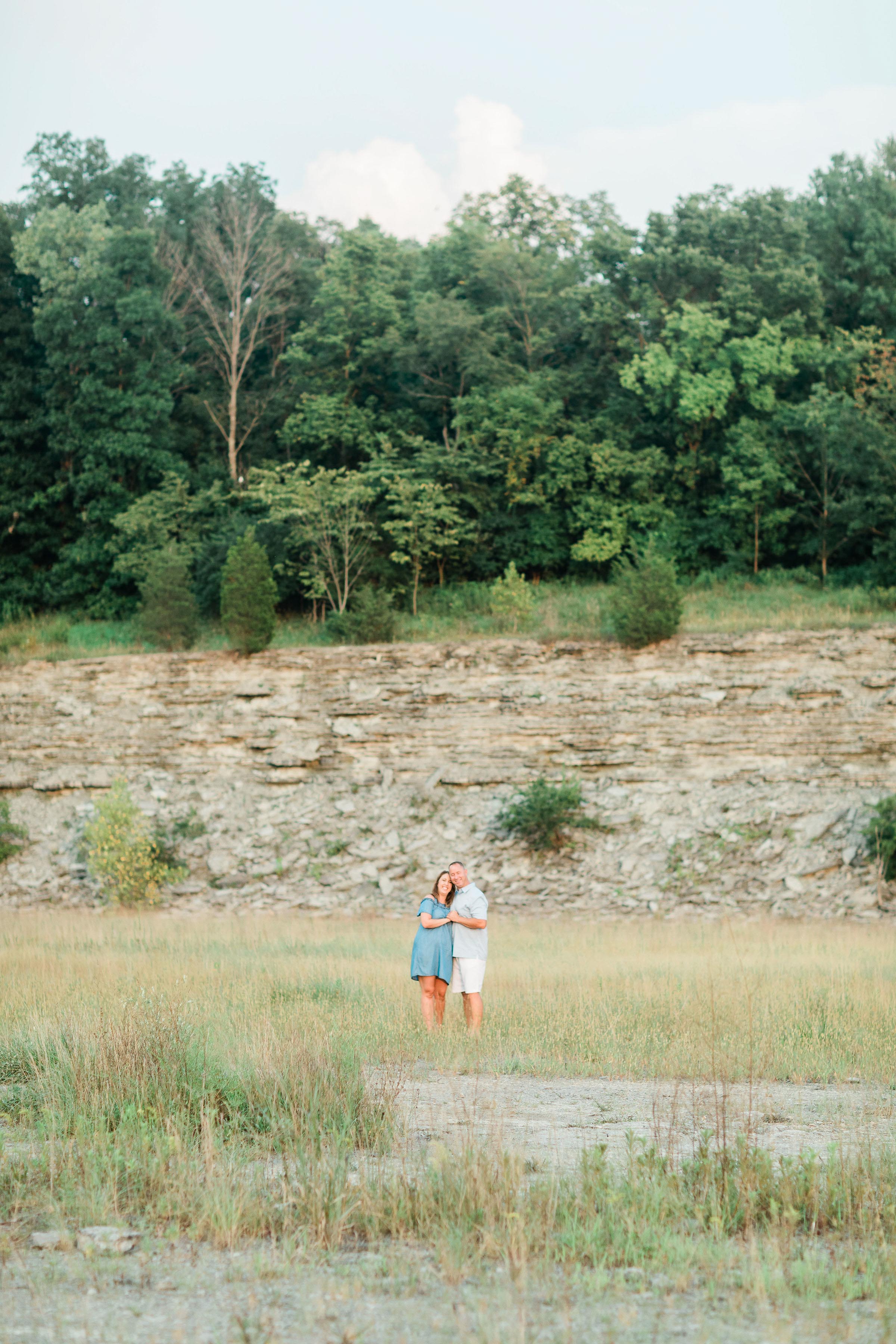 waynesville ohio photoshoot photographer engagement caesar creek-6.jpg