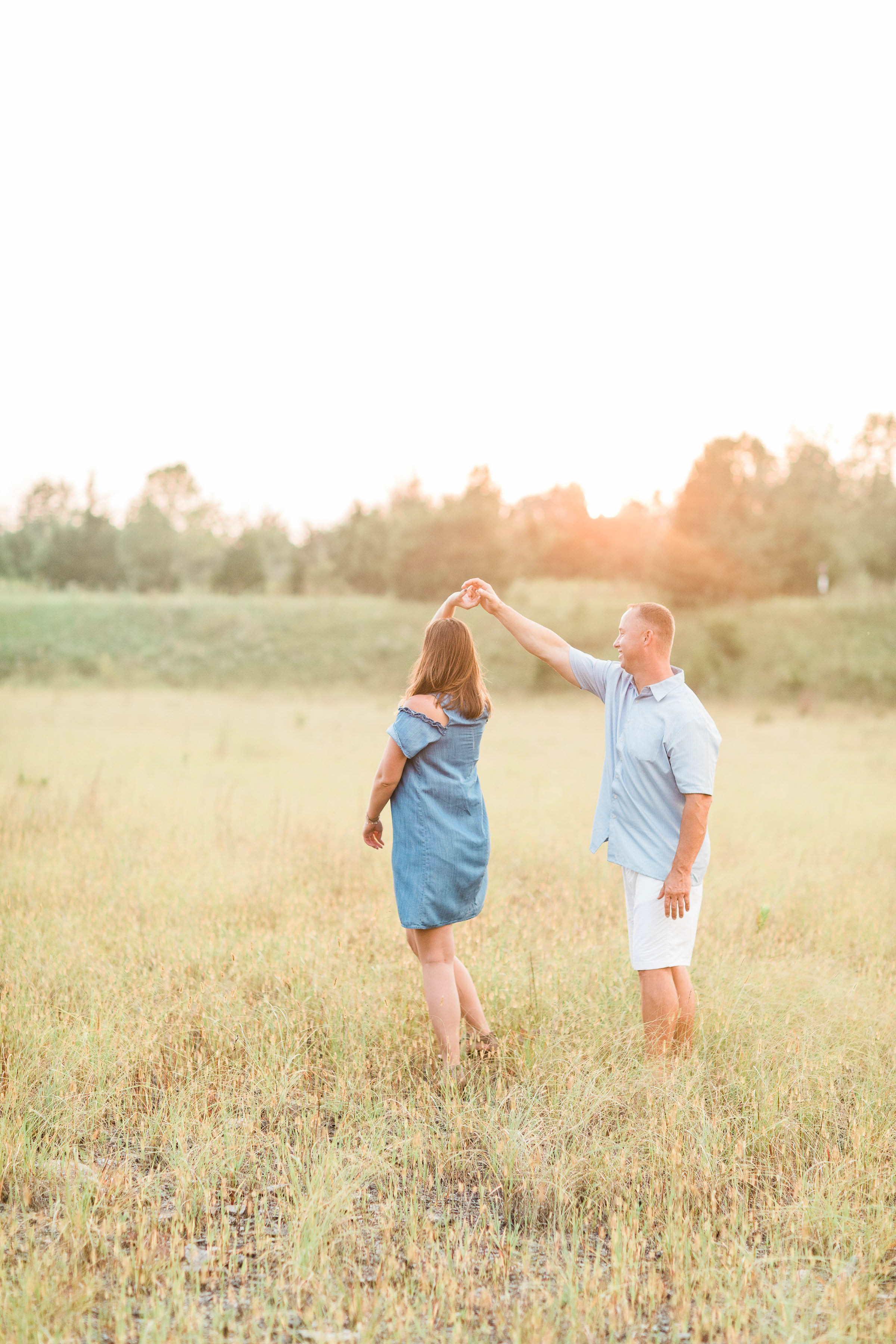 waynesville ohio photoshoot photographer engagement caesar creek-7.jpg