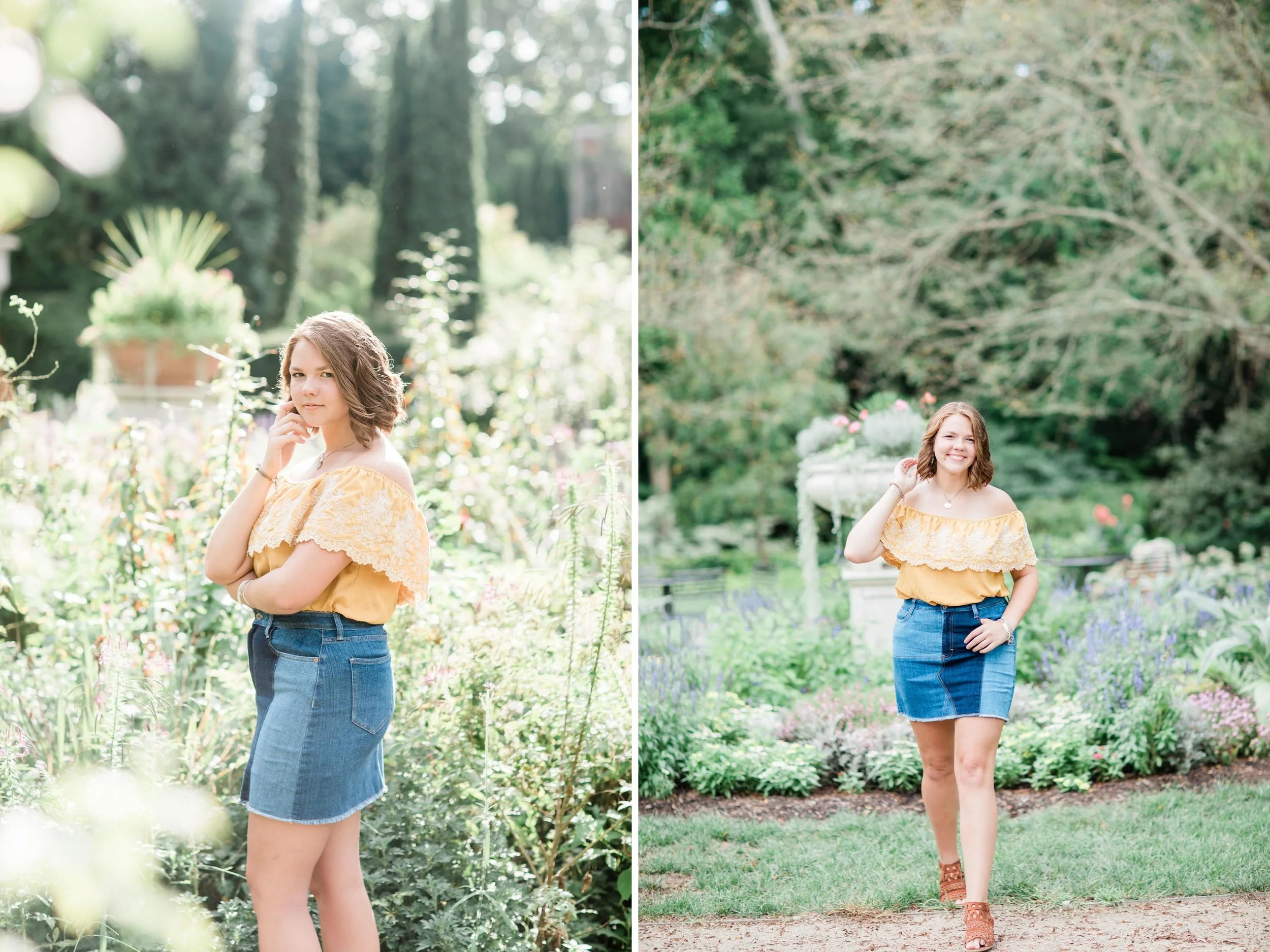 dayton ohio photographers.jpg