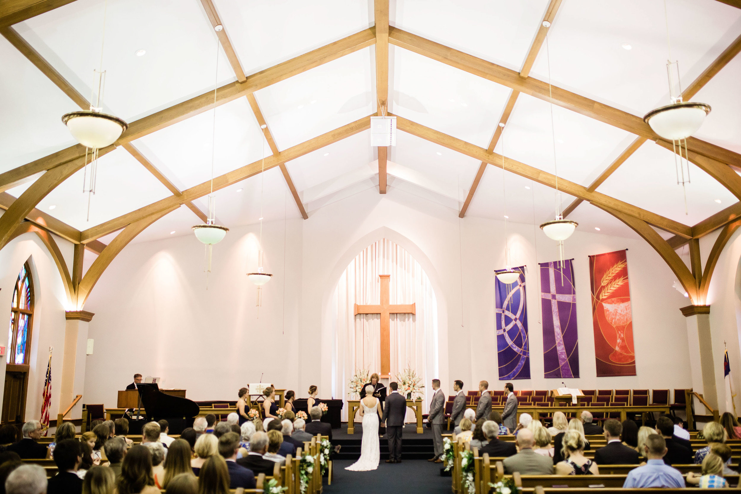 ceremony photo methodist church-1.jpg