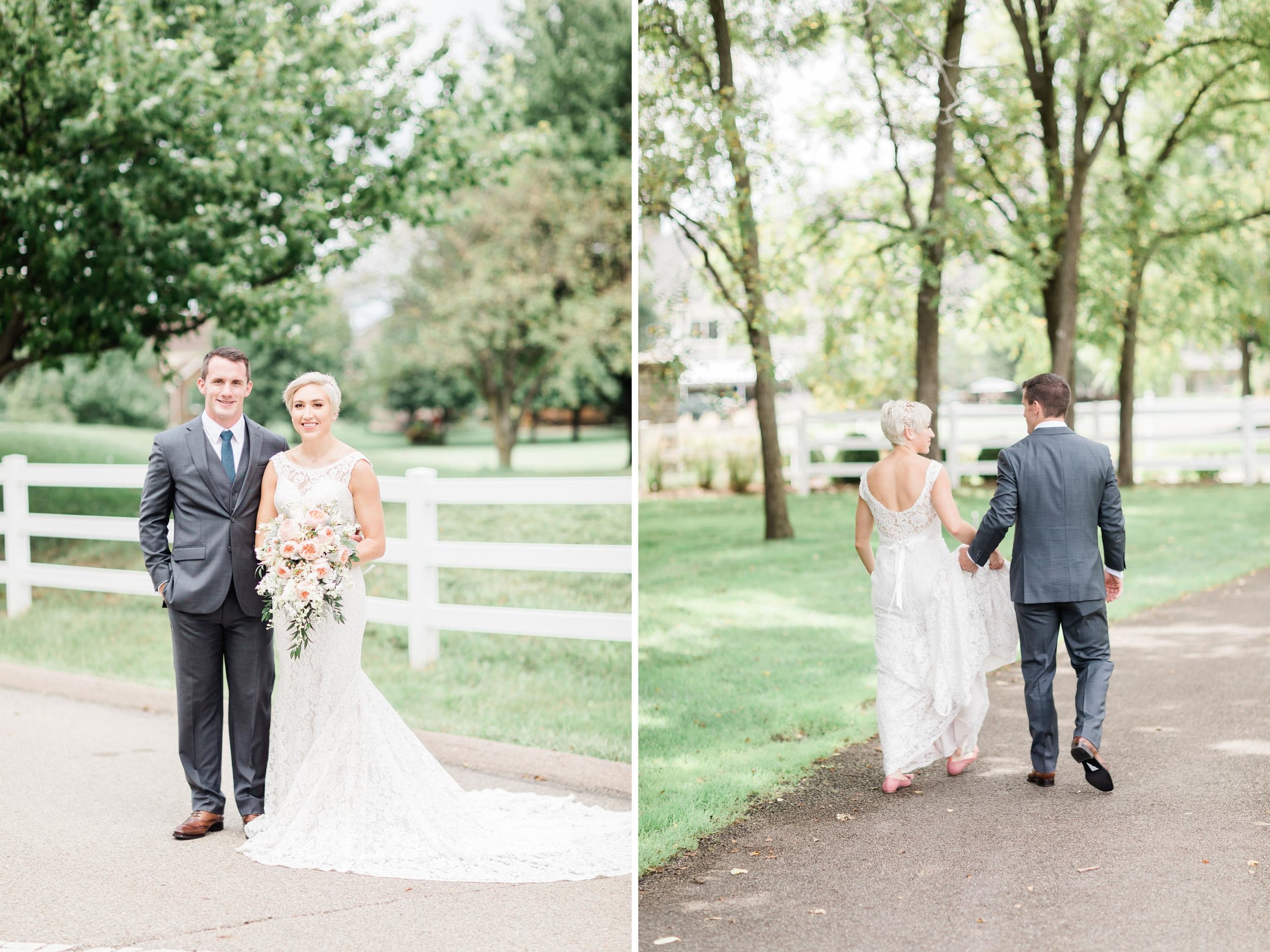 cincinnati wedding photographer wetherington golf club wedding.jpg