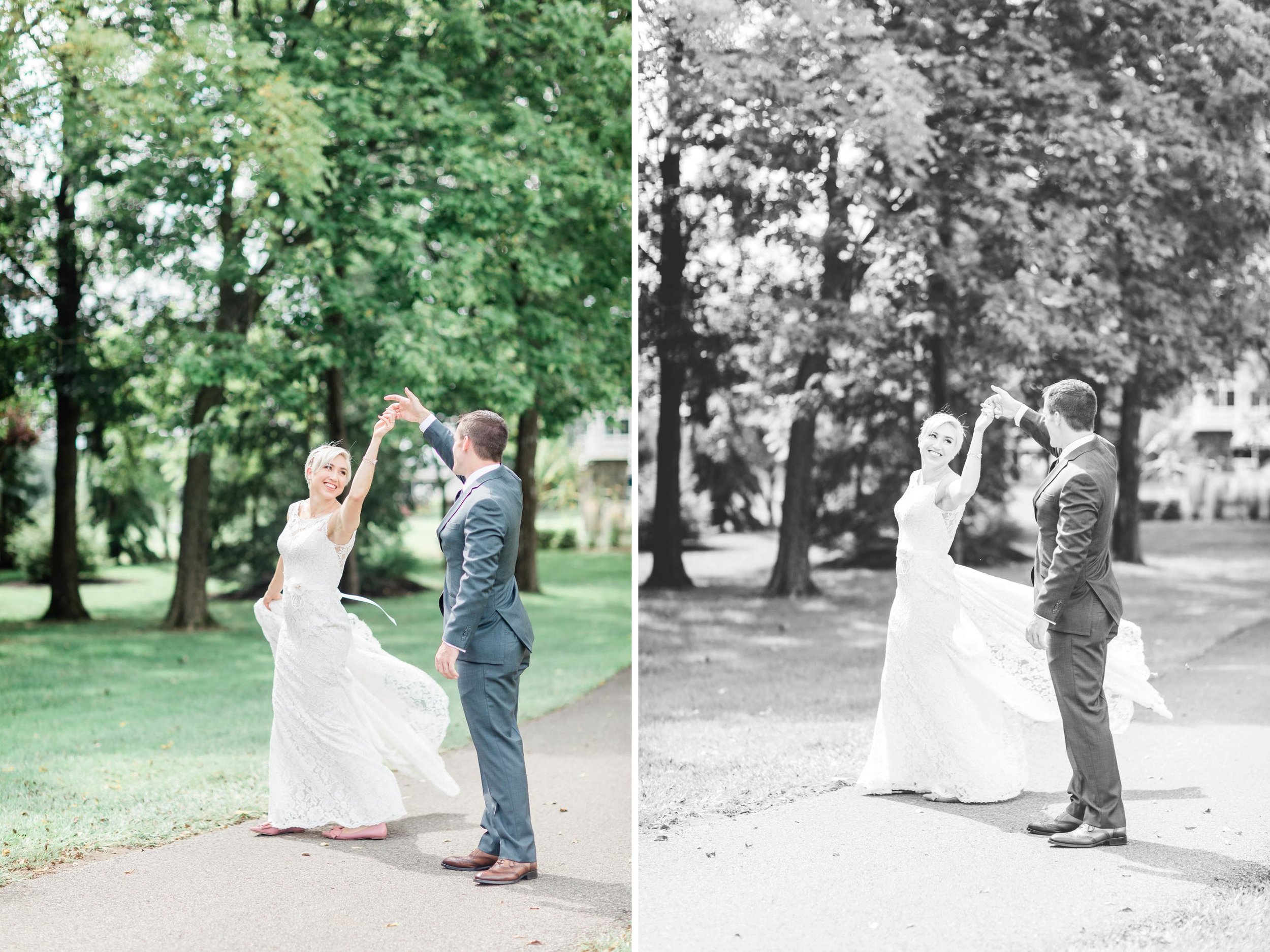 twirl bride and groom picture.jpg