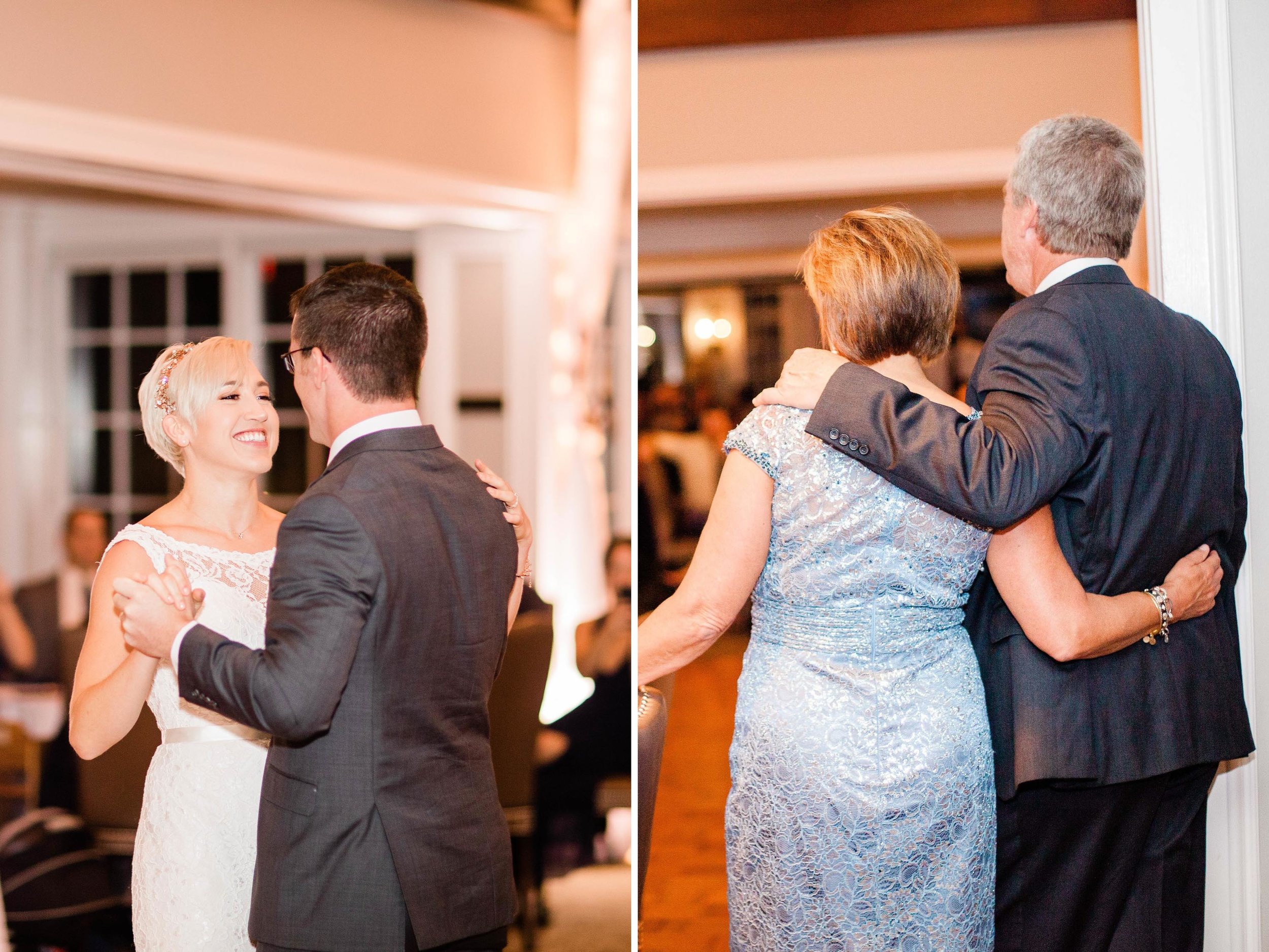 first dance wedding reception.jpg