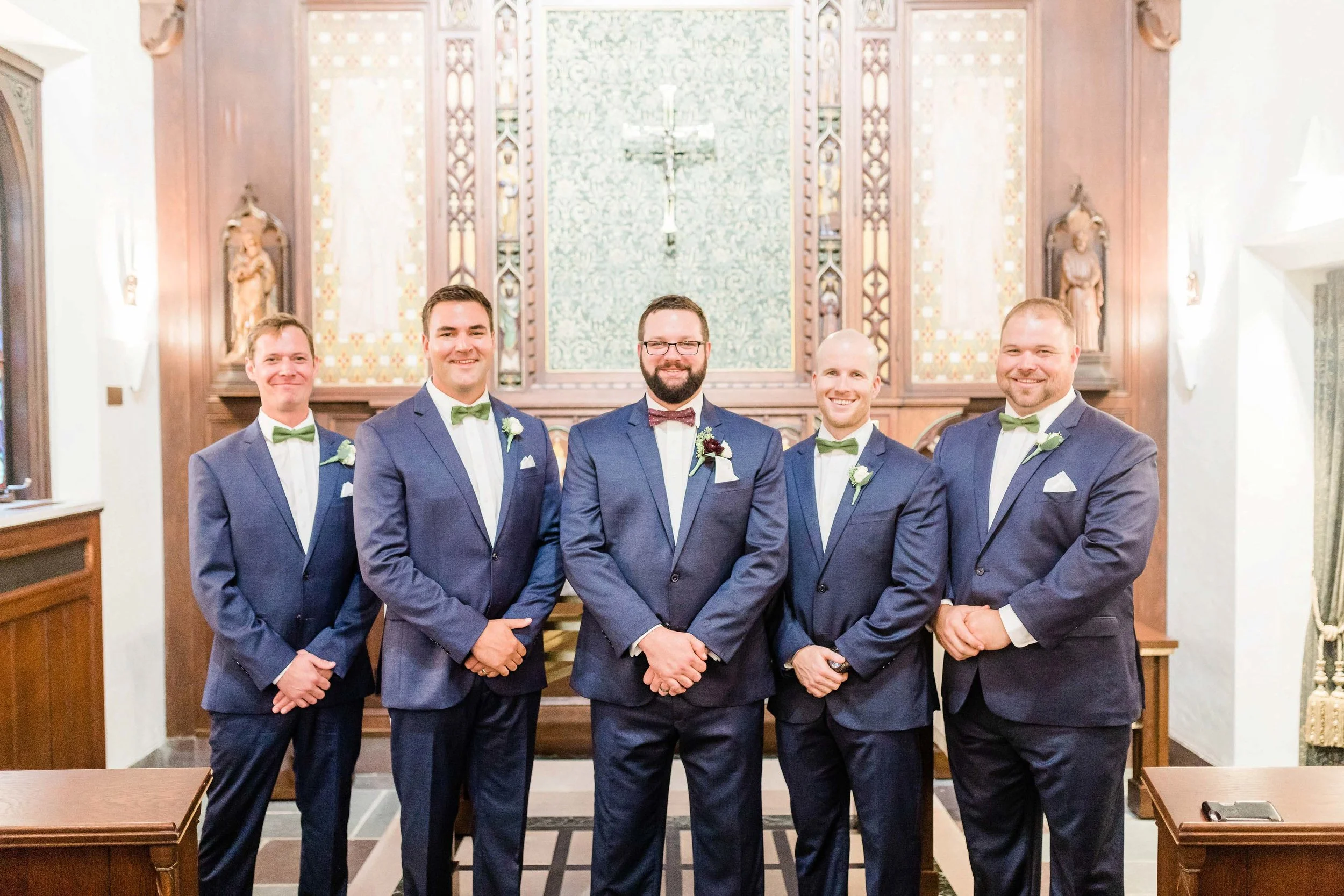 cincinnati wedding photographer-2.jpg