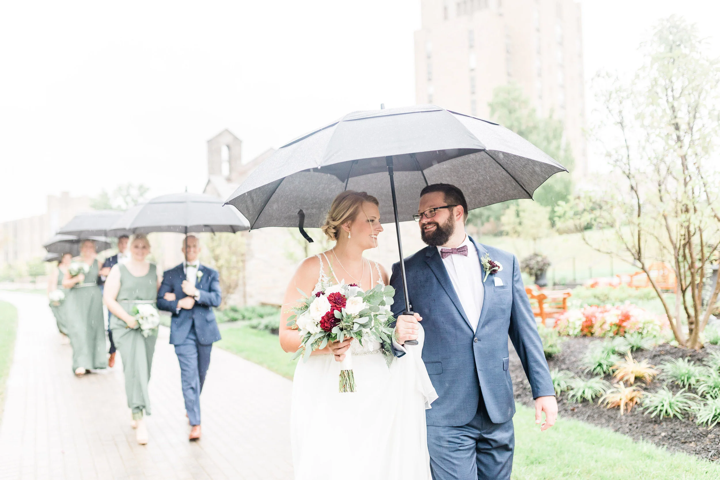 cincinnati wedding photographer-3.jpg