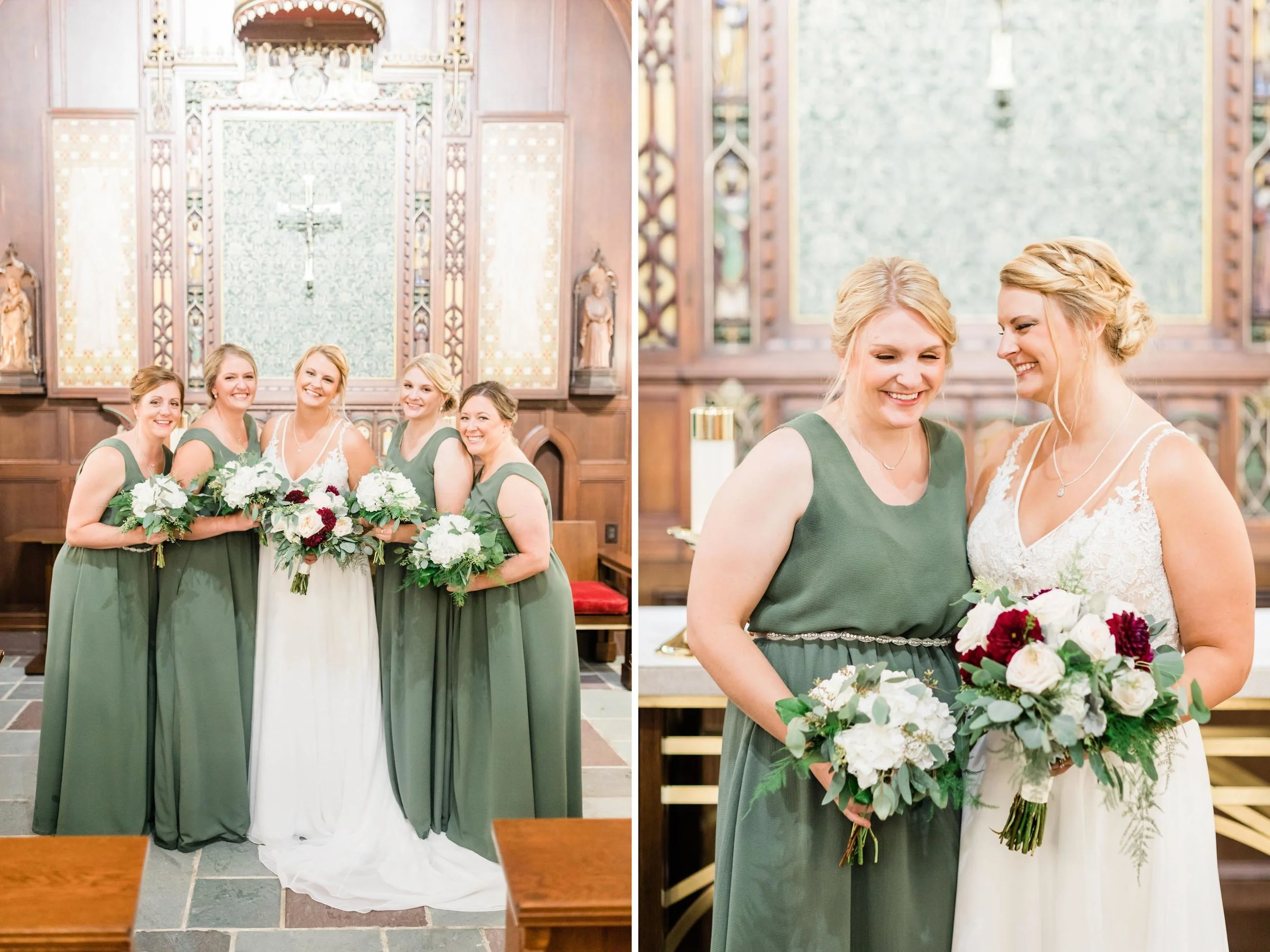 xavier university wedding.jpg
