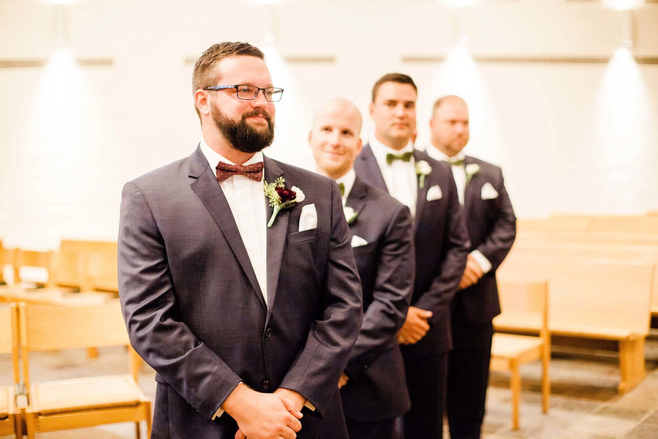bellarmine chapel wedding ceremony-2.jpg