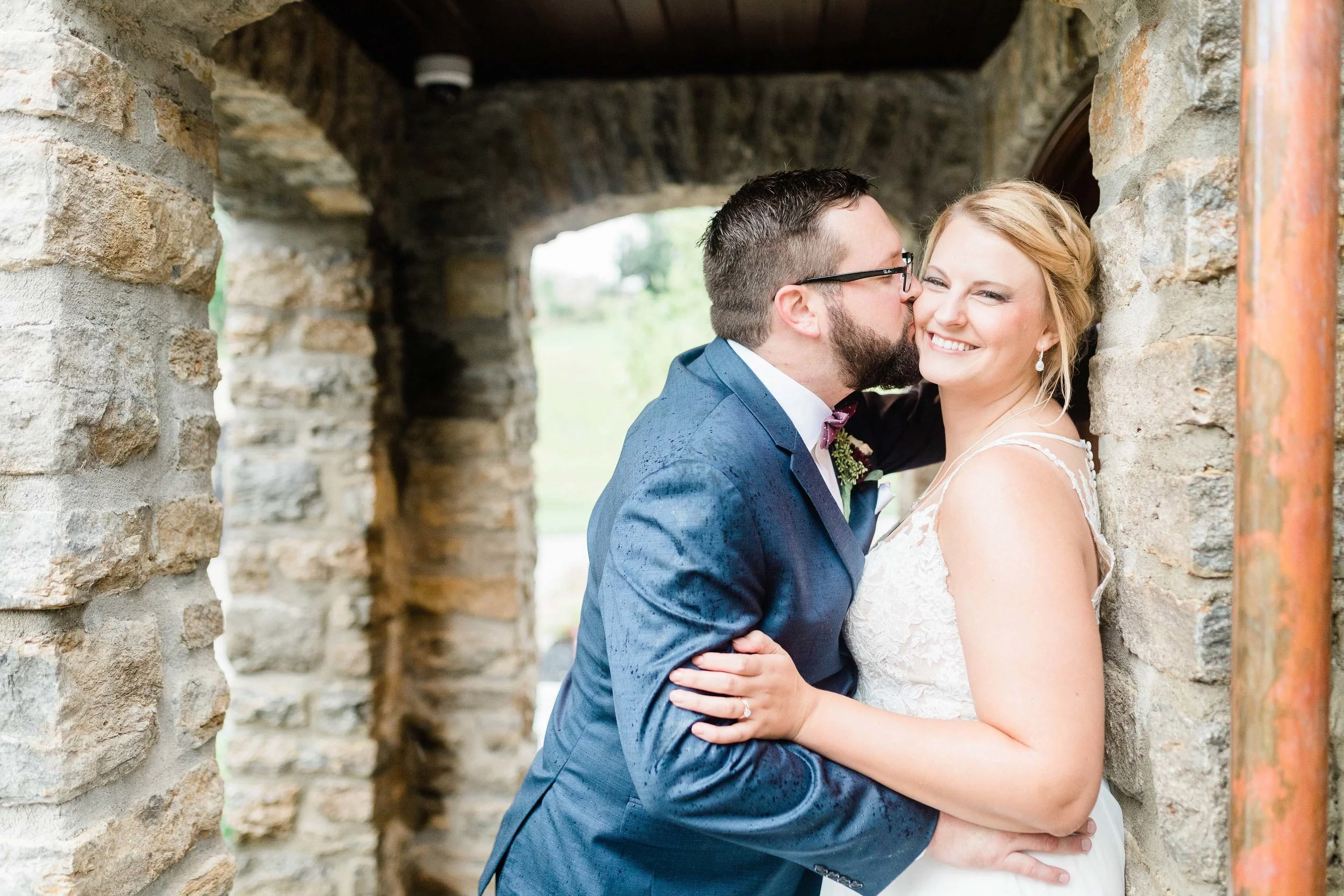 wedding photographers in cincinnati ohio-1.jpg