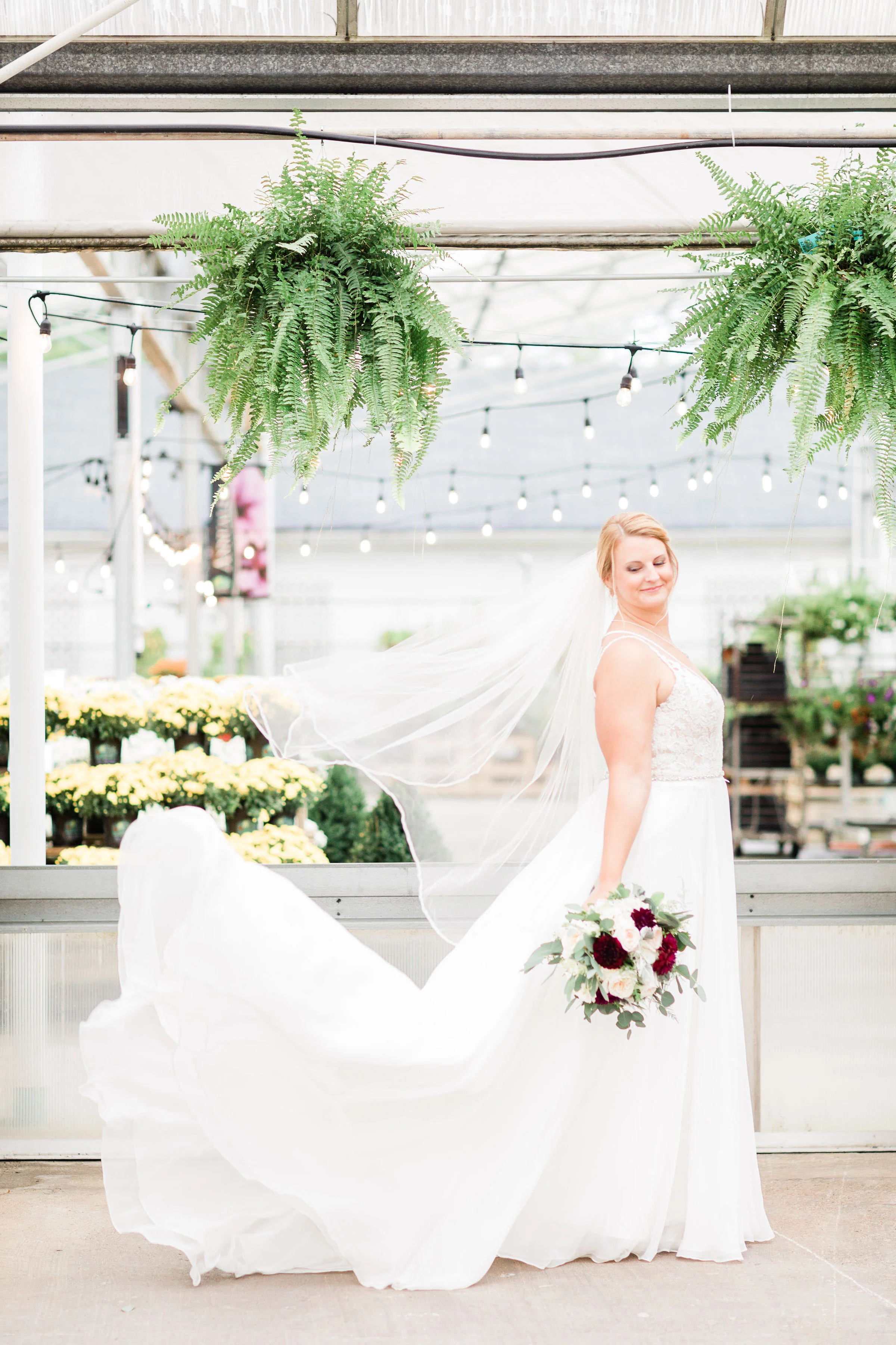 wedding photographers in cincinnati ohio-2.jpg