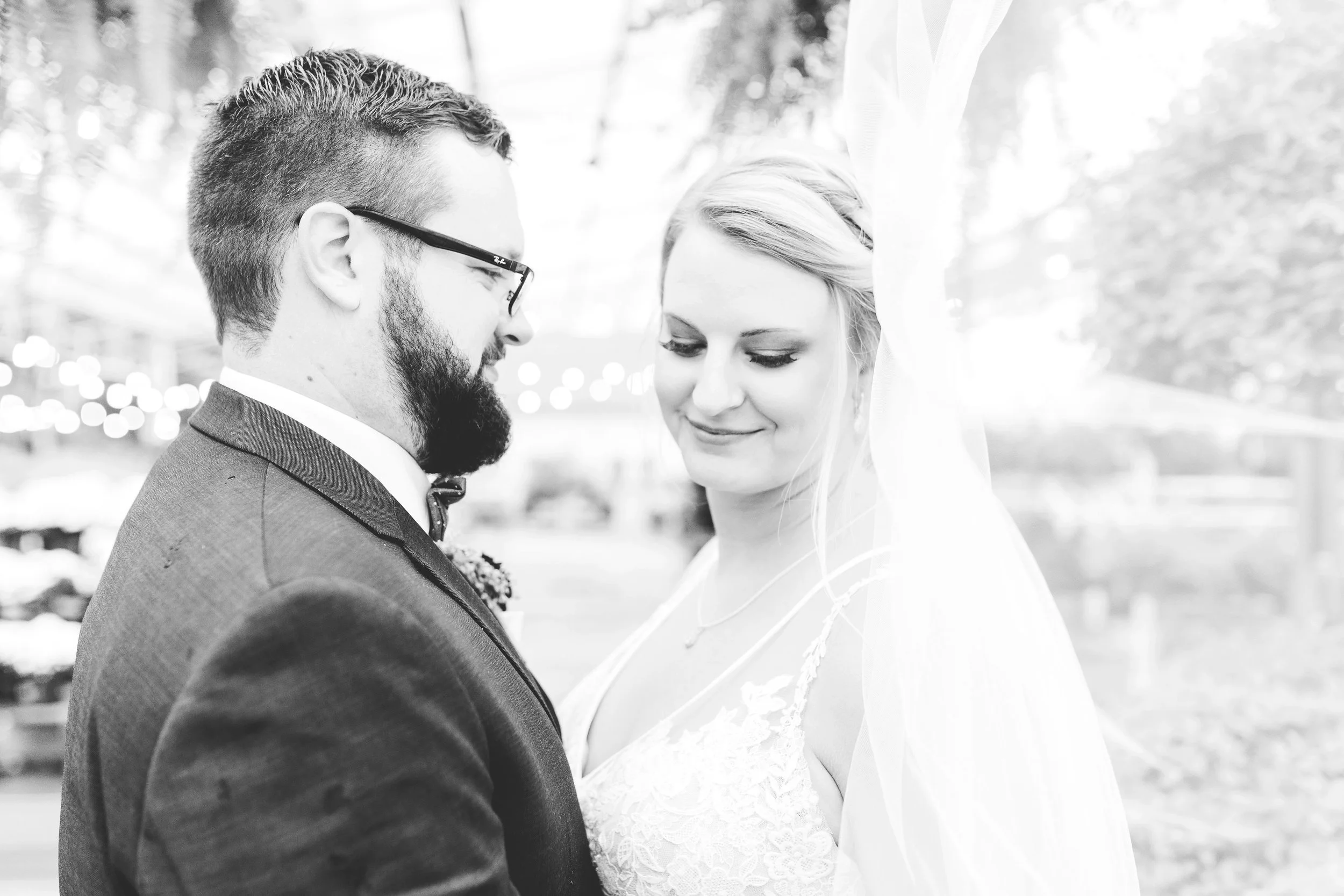 wedding photographers in cincinnati ohio-3.jpg