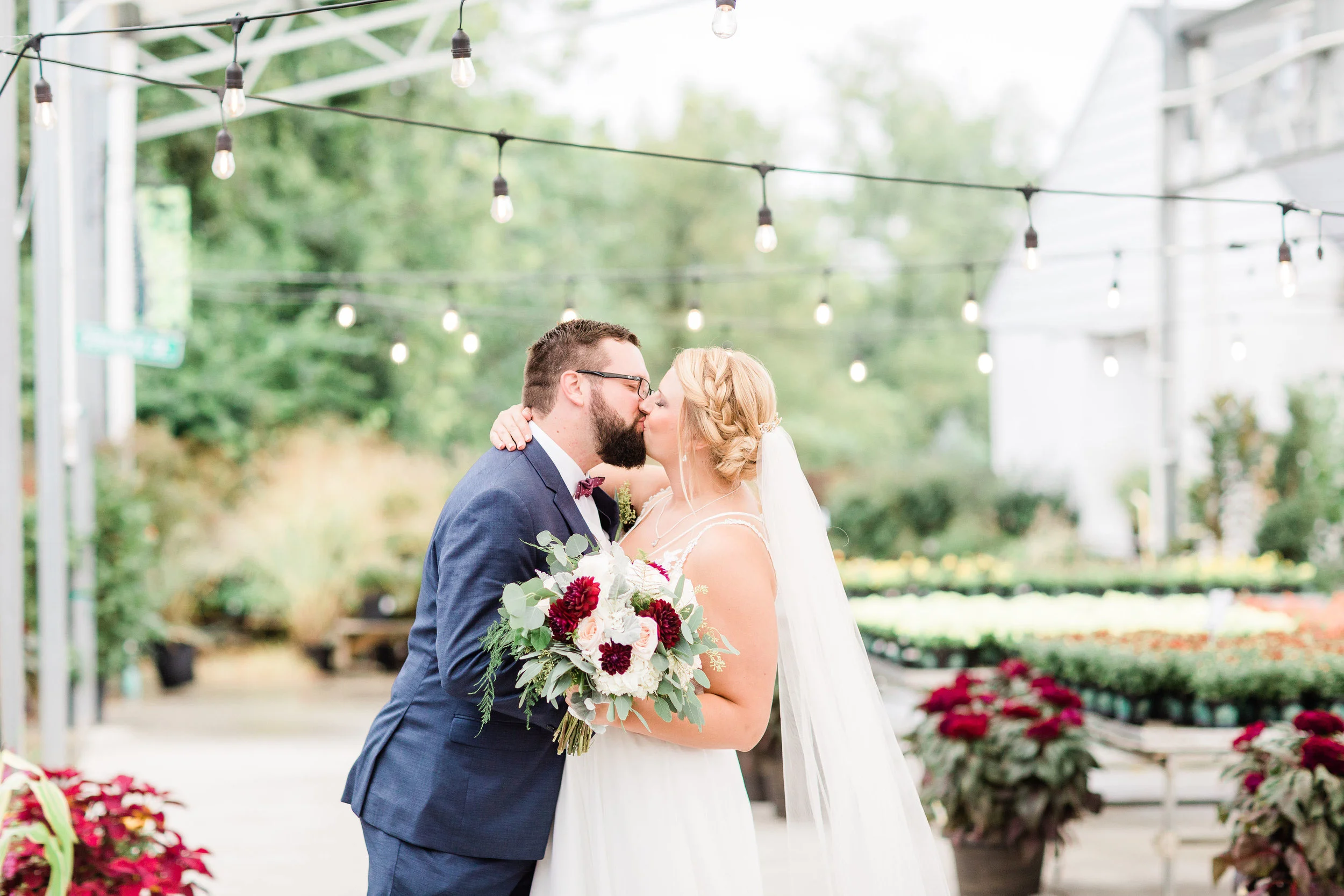 wedding photographers in cincinnati ohio-5.jpg