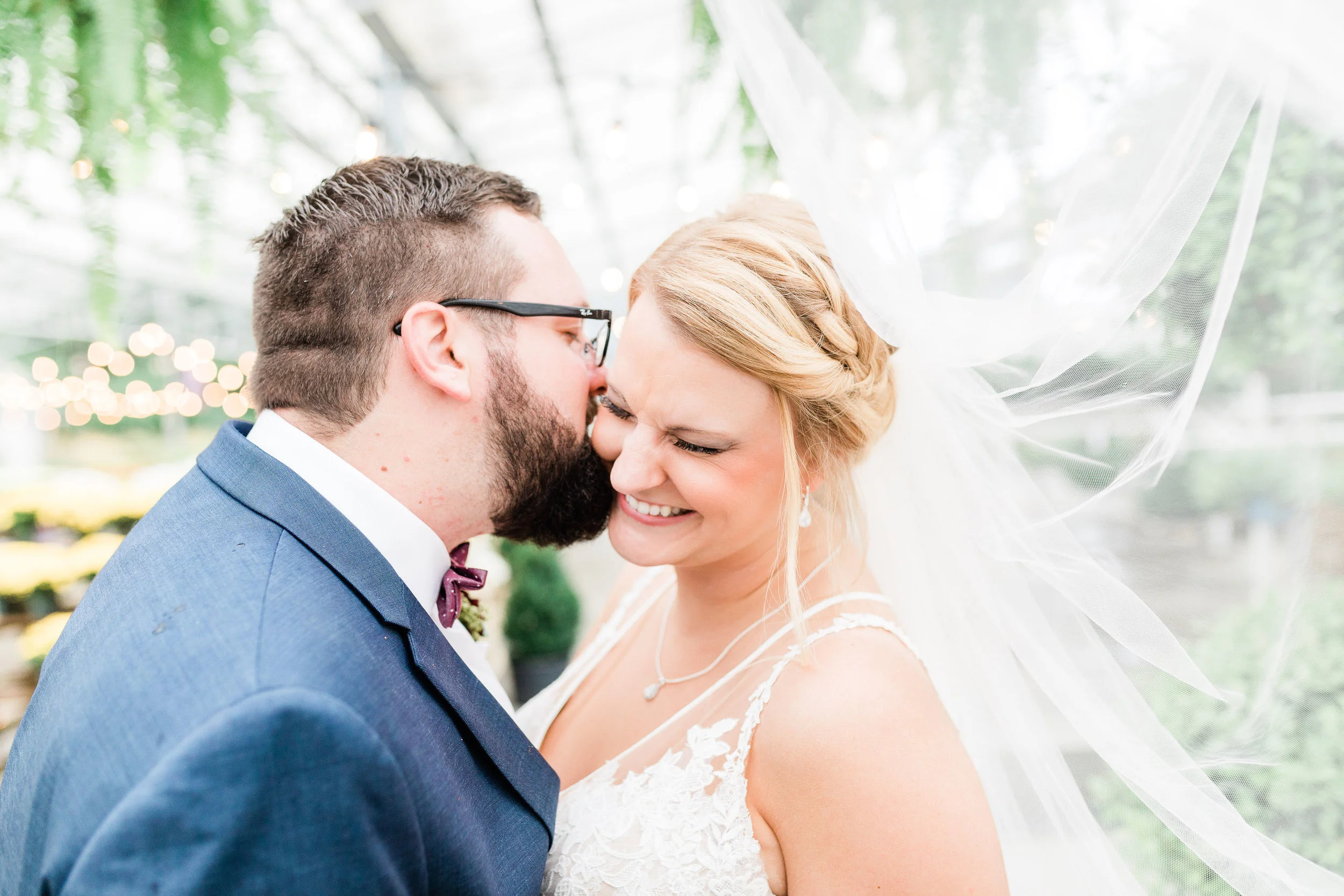 wedding photographers in cincinnati ohio-4.jpg