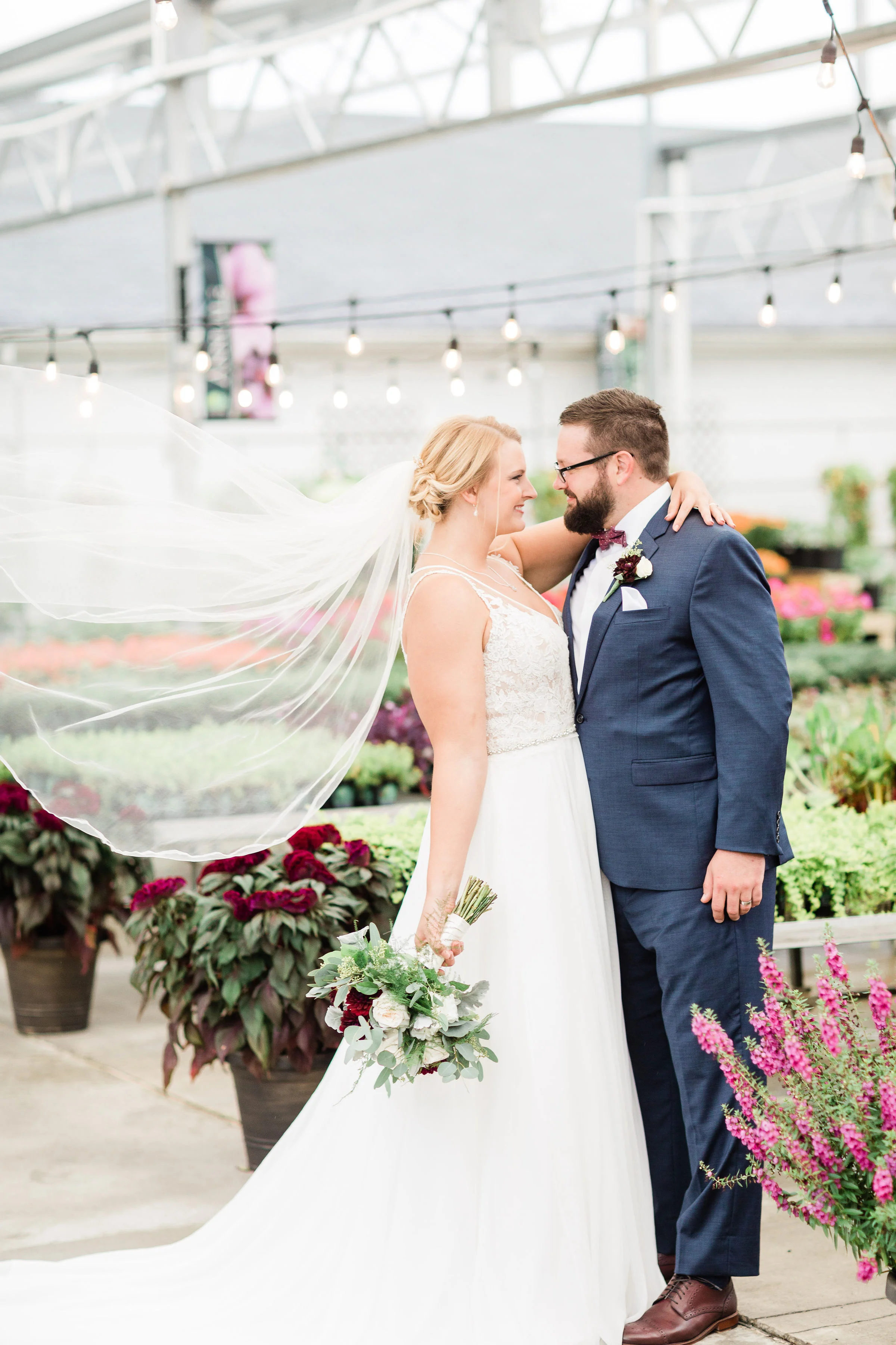 wedding photographers in cincinnati ohio-6.jpg