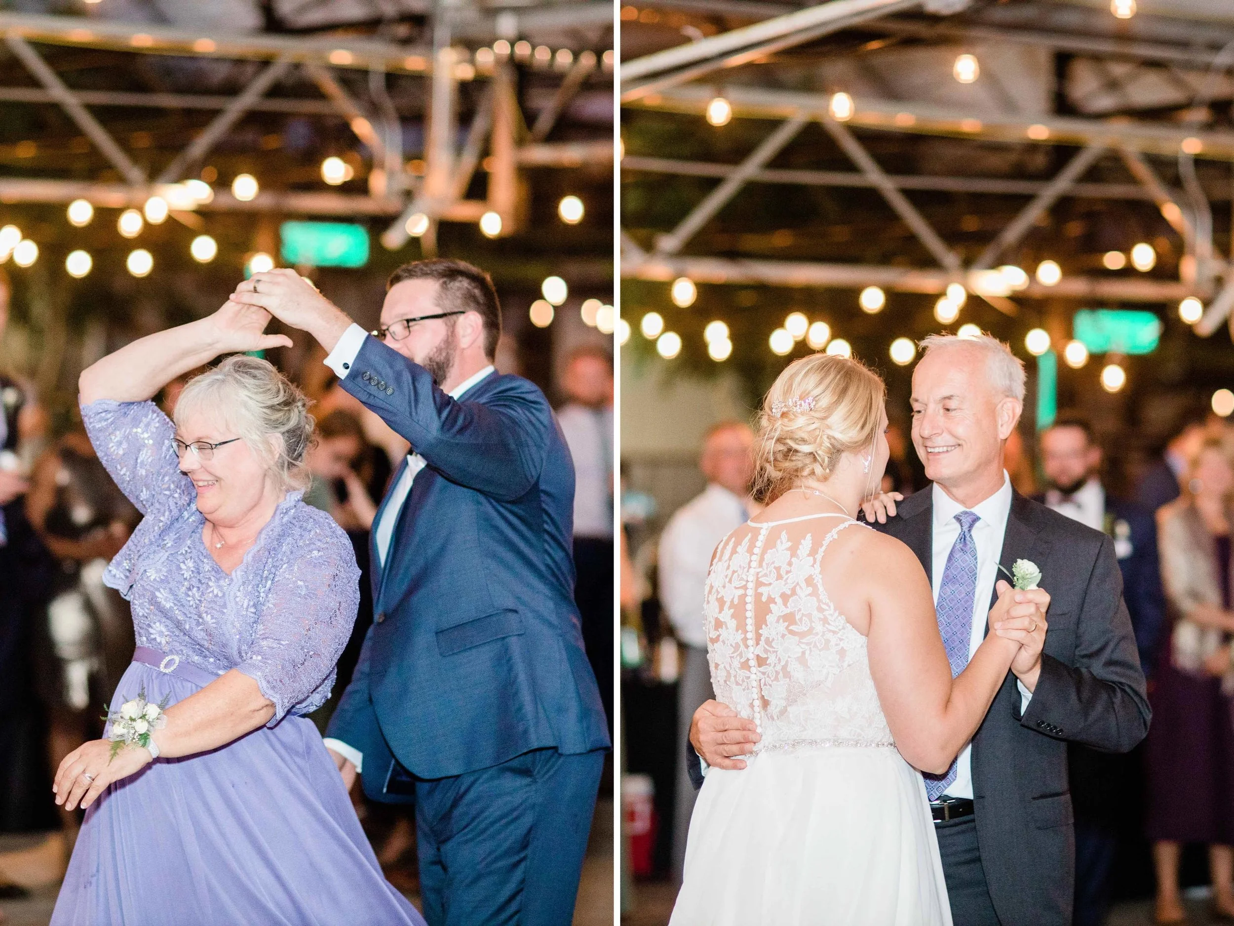 father daughter dance.jpg